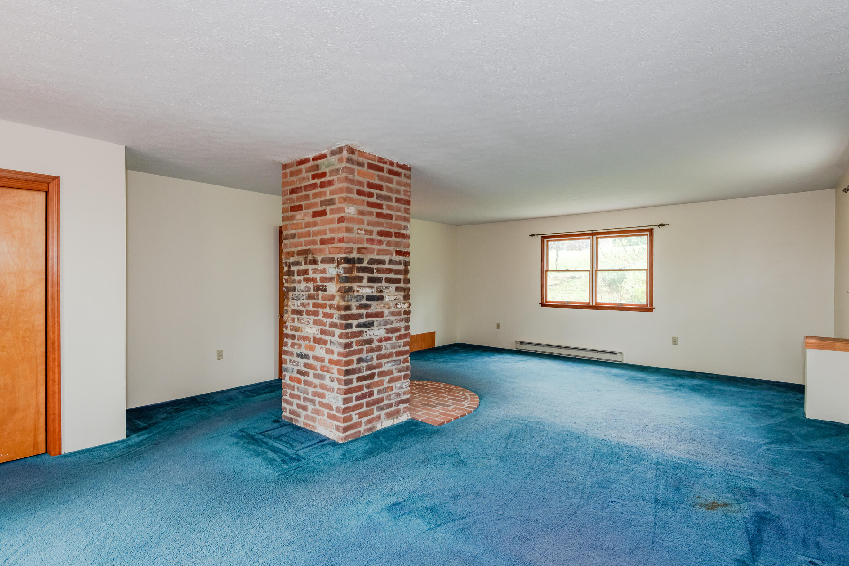 5230 W Us Highway 36 Property Photo 42