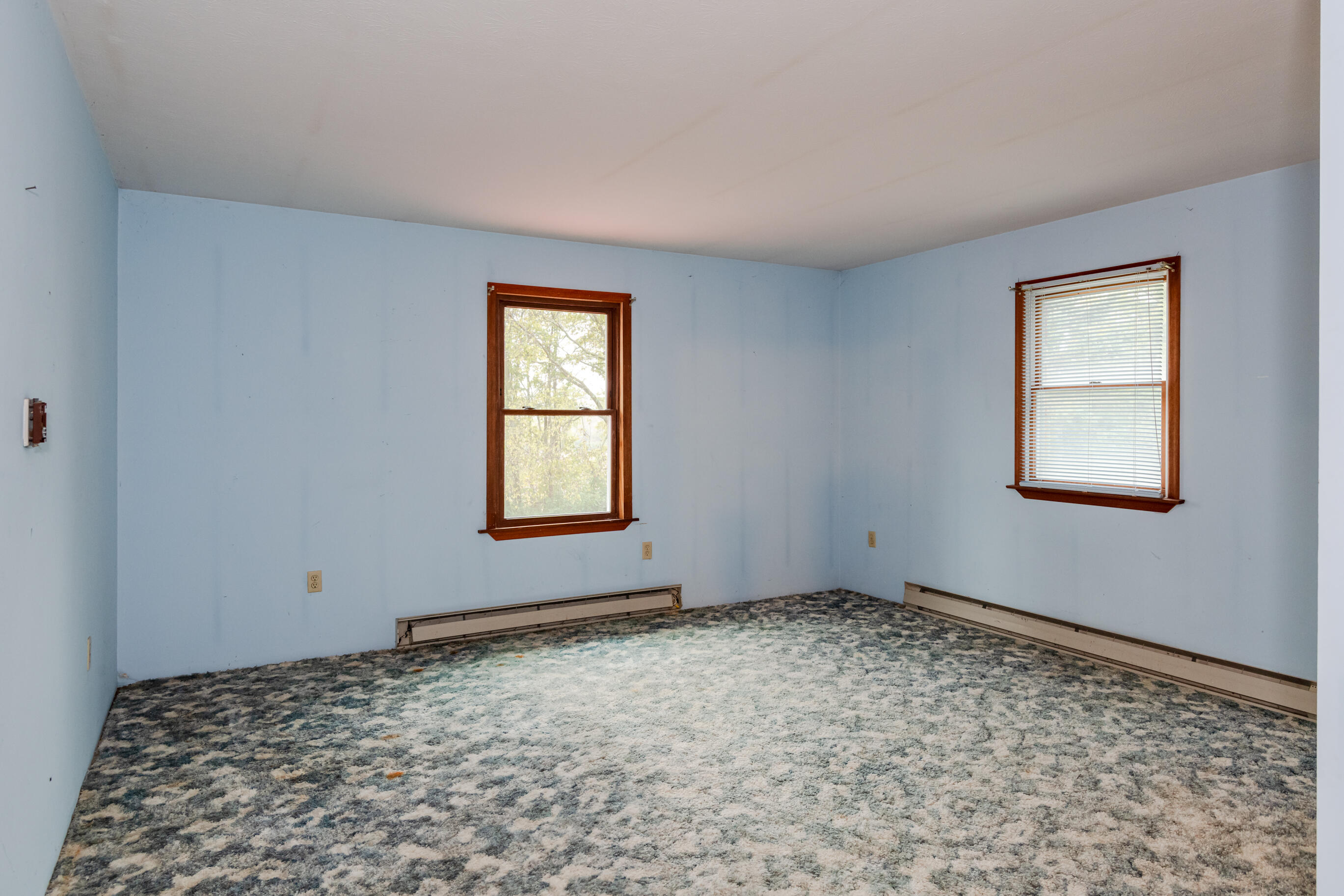 5230 W Us Highway 36 Property Photo 43