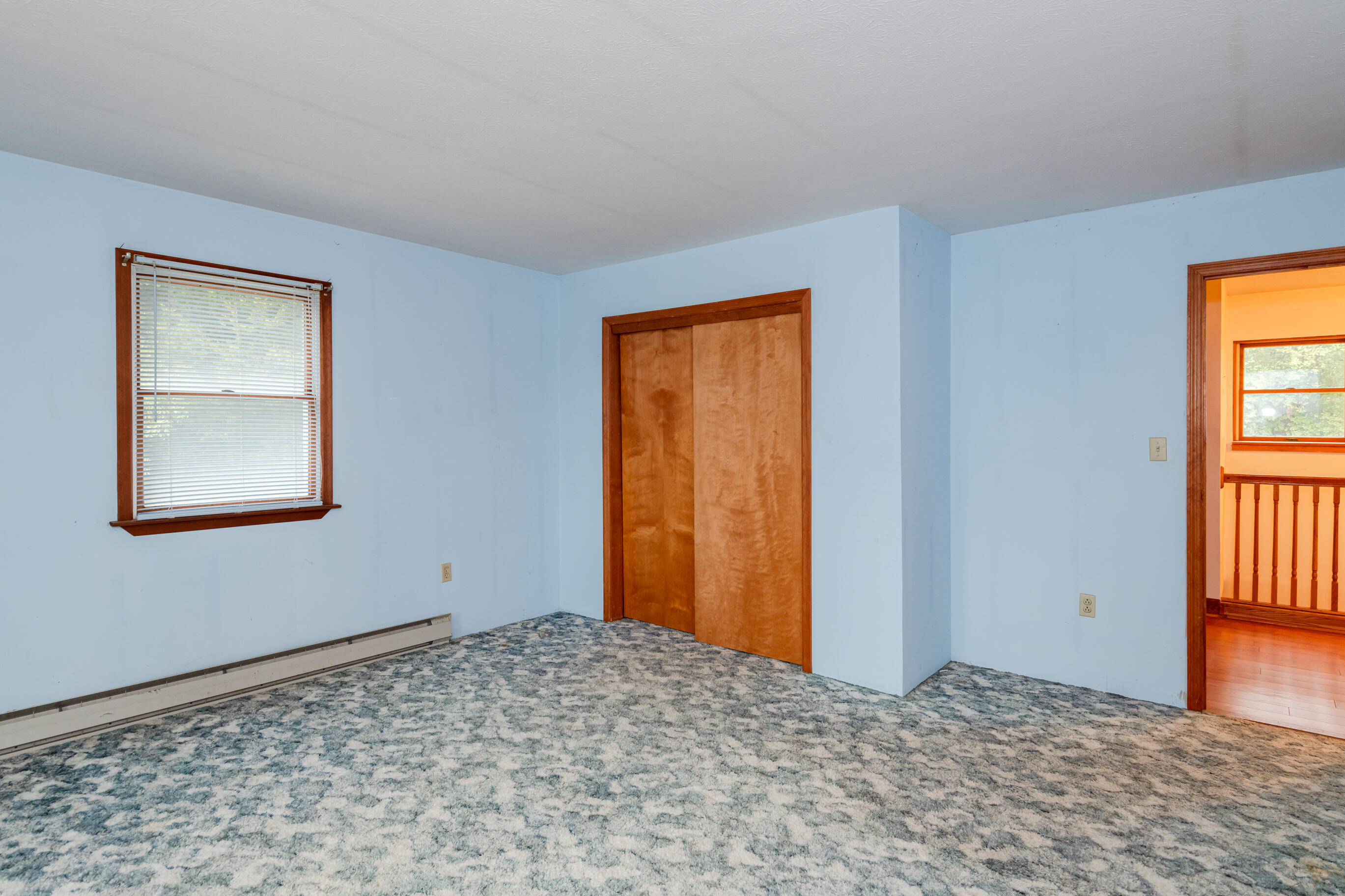 5230 W Us Highway 36 Property Photo 45