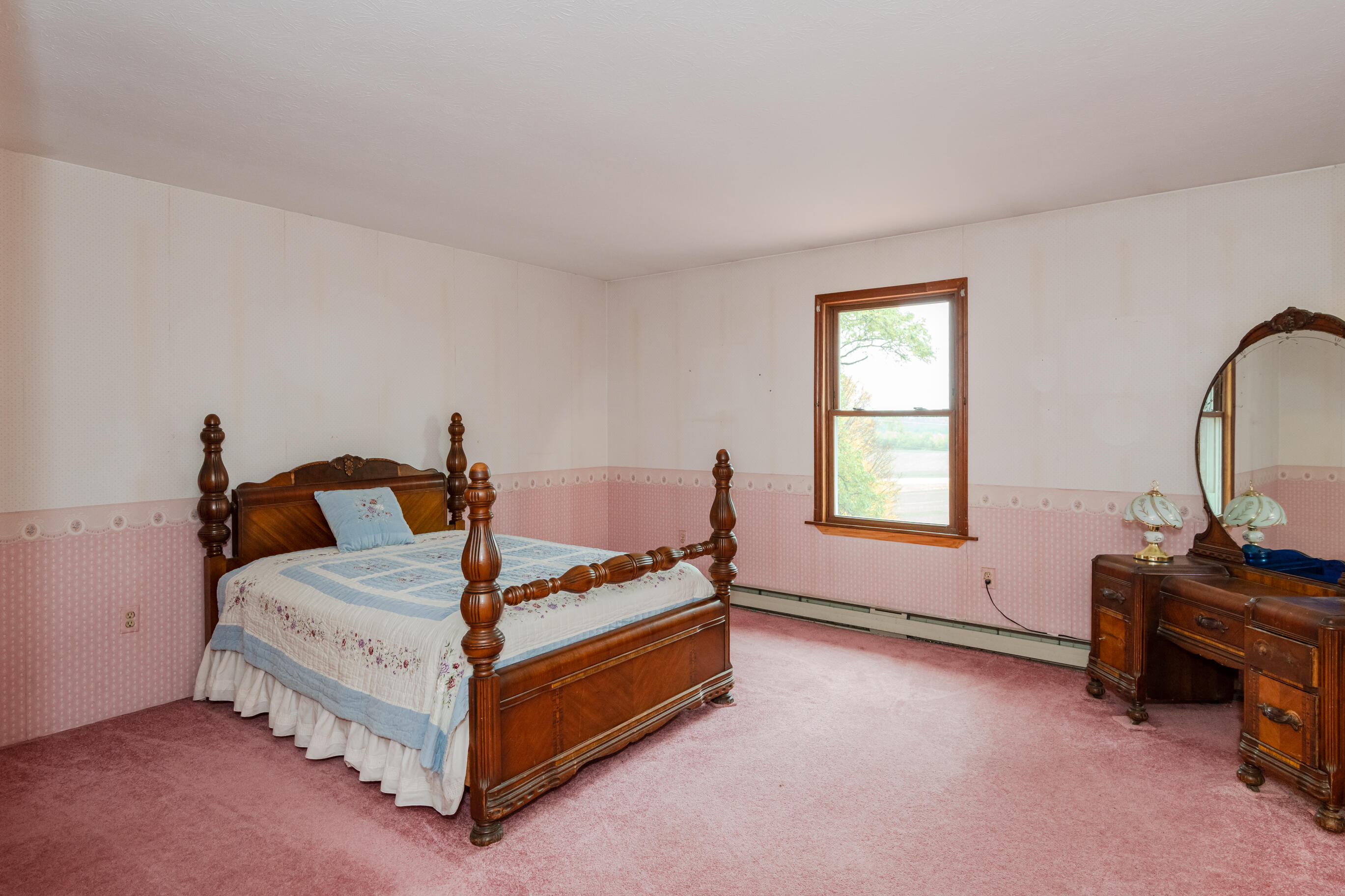 5230 W Us Highway 36 Property Photo 46