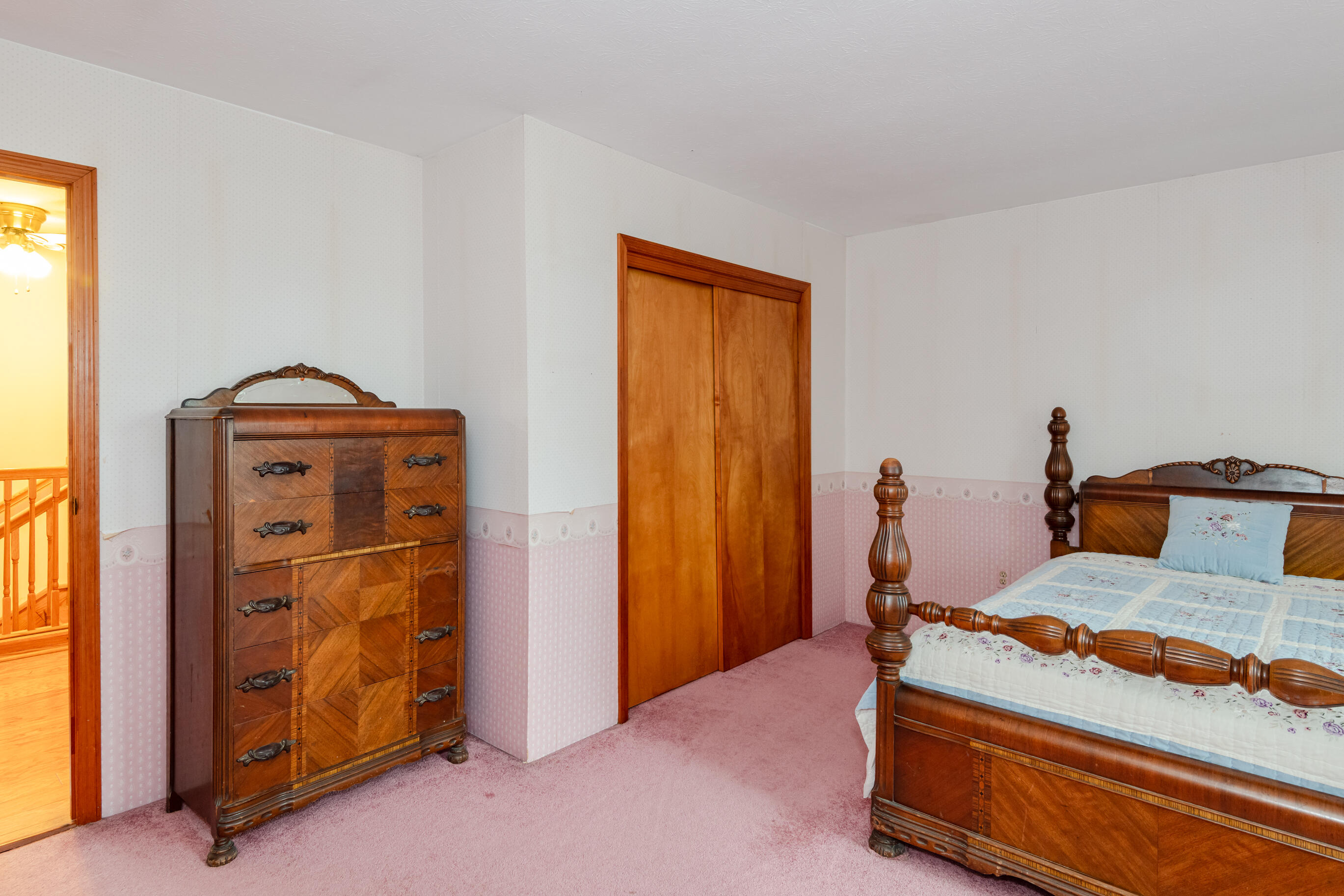 5230 W Us Highway 36 Property Photo 47