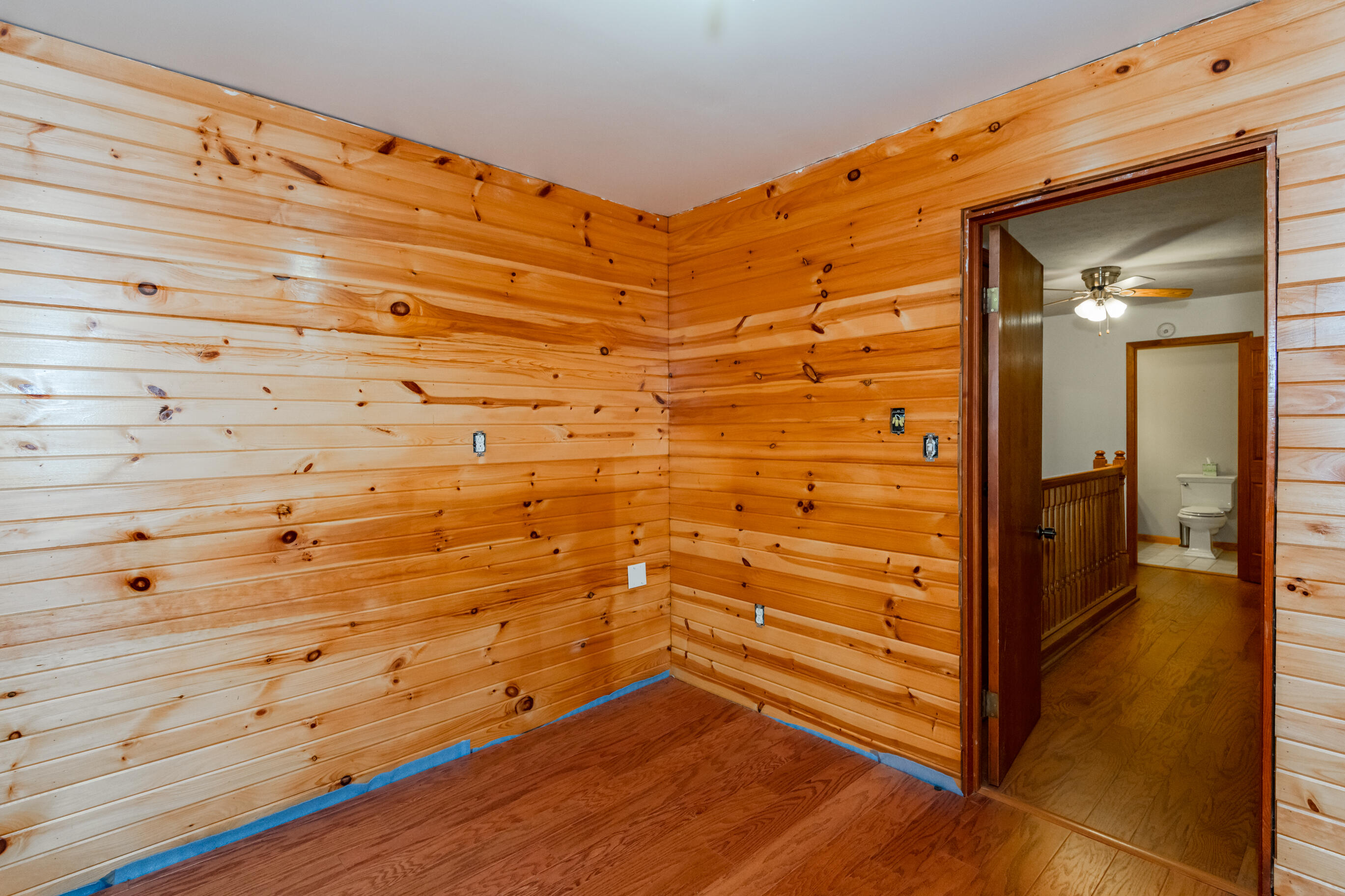 5230 W Us Highway 36 Property Photo 50