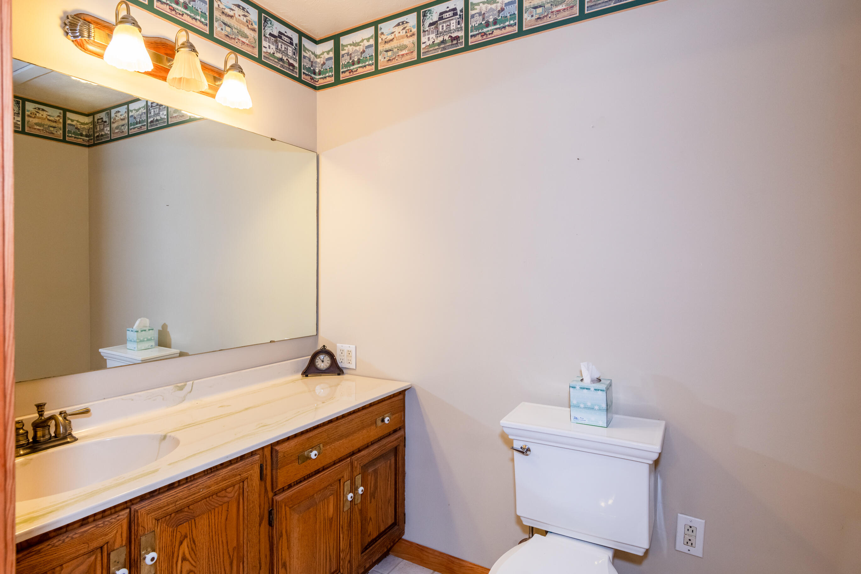 5230 W Us Highway 36 Property Photo 51