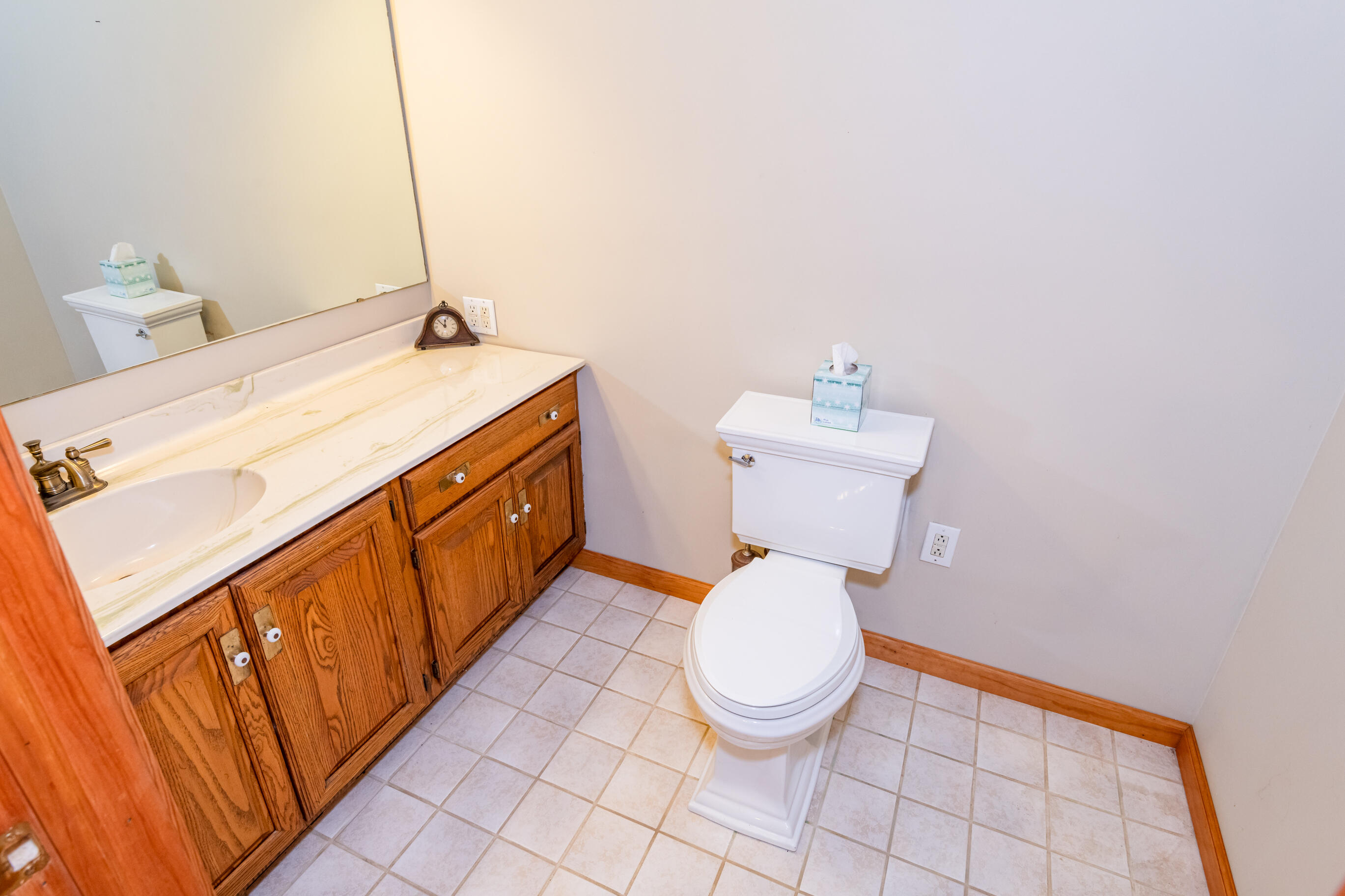 5230 W Us Highway 36 Property Photo 52