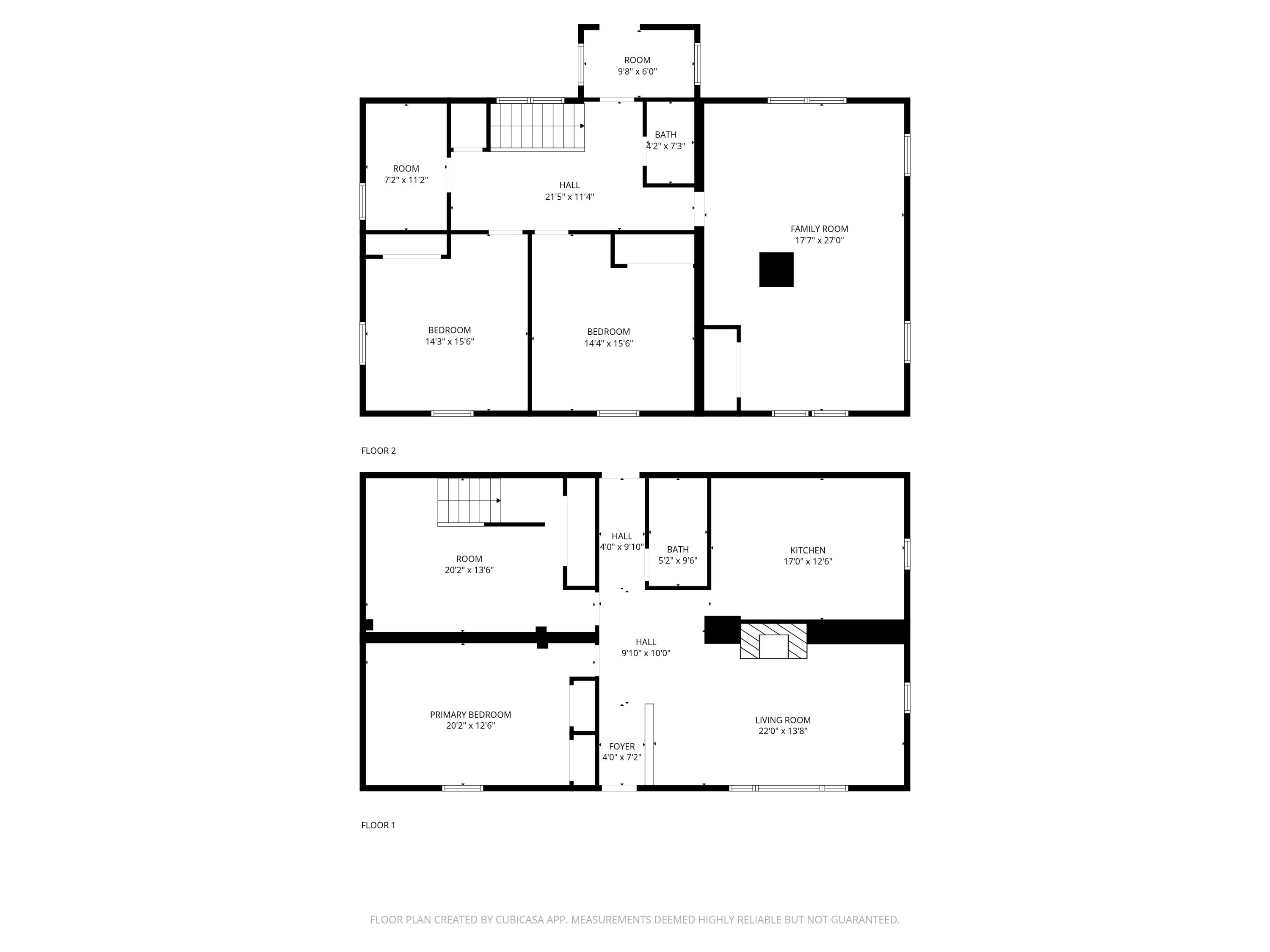 5230 W Us Highway 36 Property Photo 53
