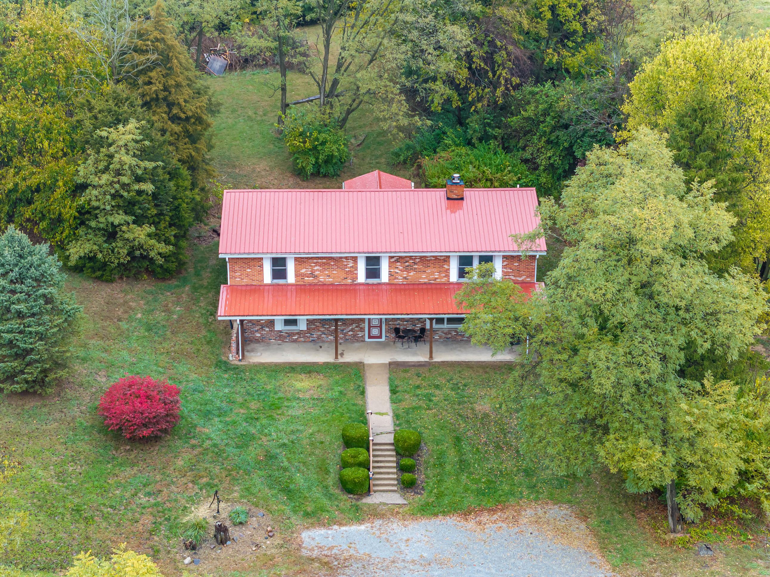 5230 W Us Highway 36 Property Photo 54