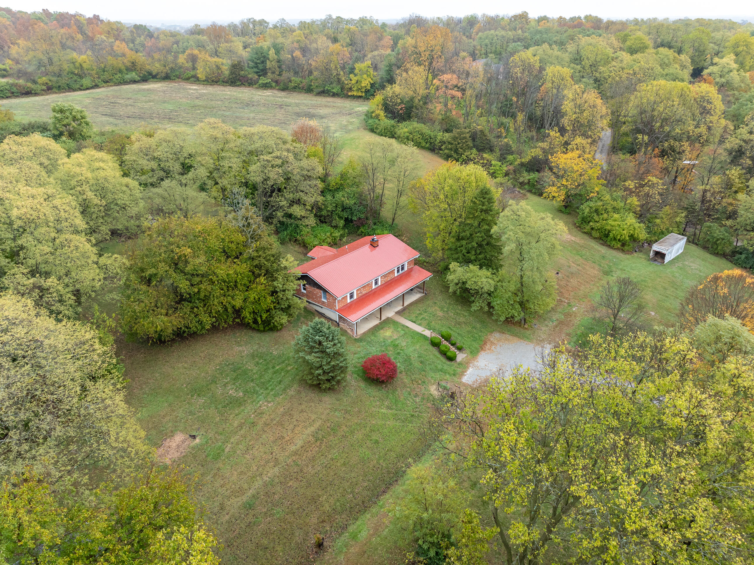 5230 W Us Highway 36 Property Photo 55