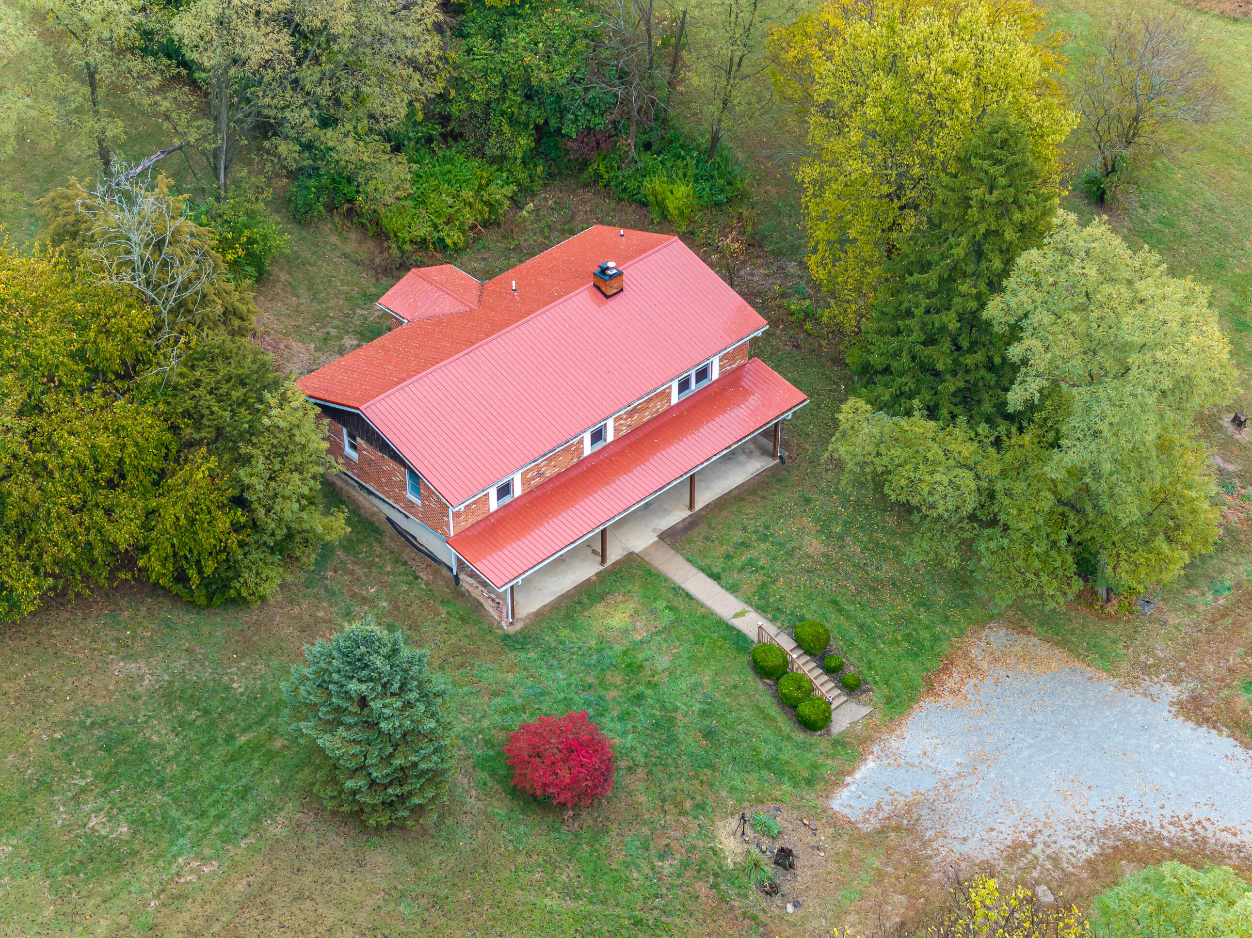 5230 W Us Highway 36 Property Photo 56