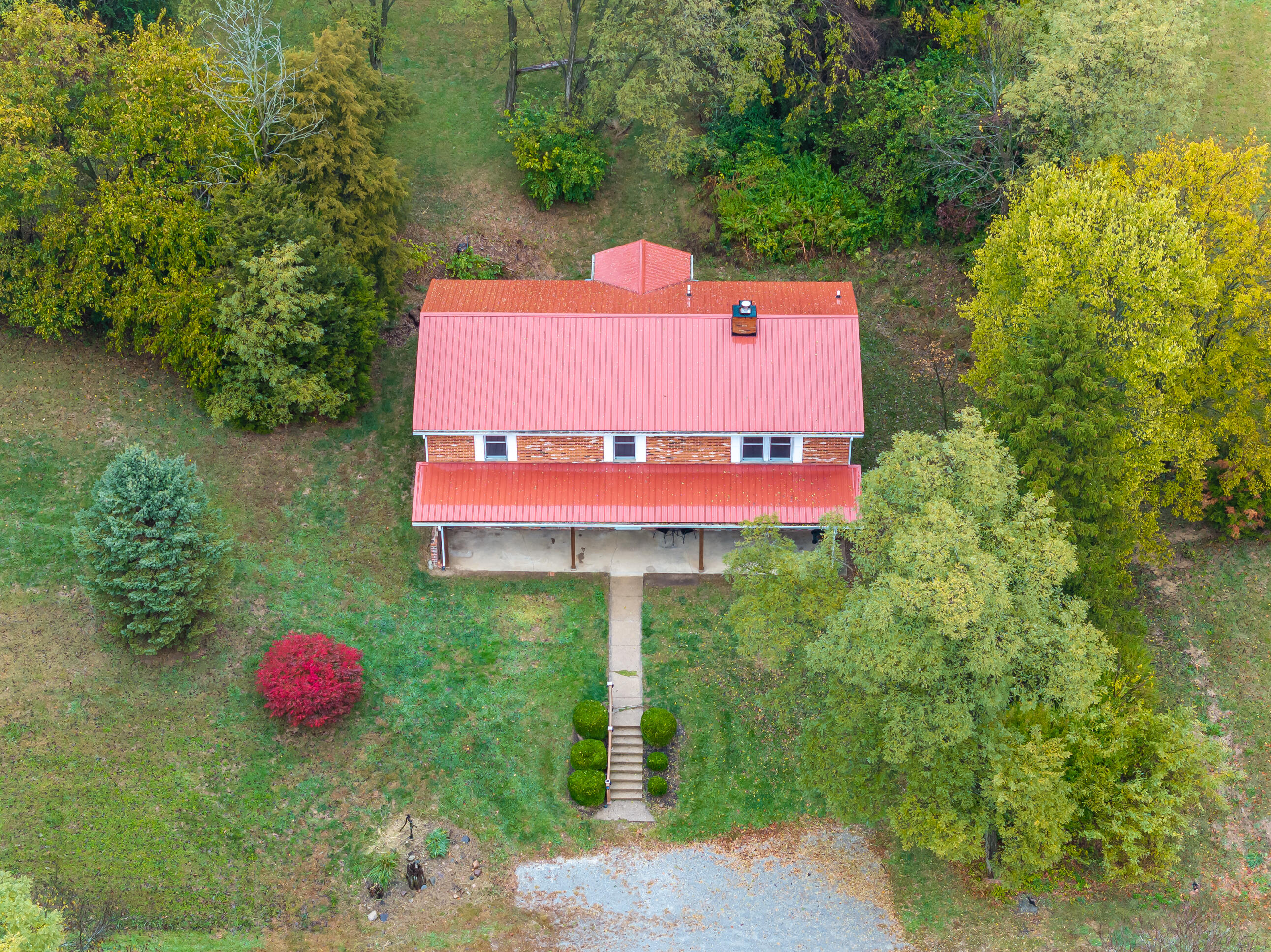 5230 W Us Highway 36 Property Photo 57