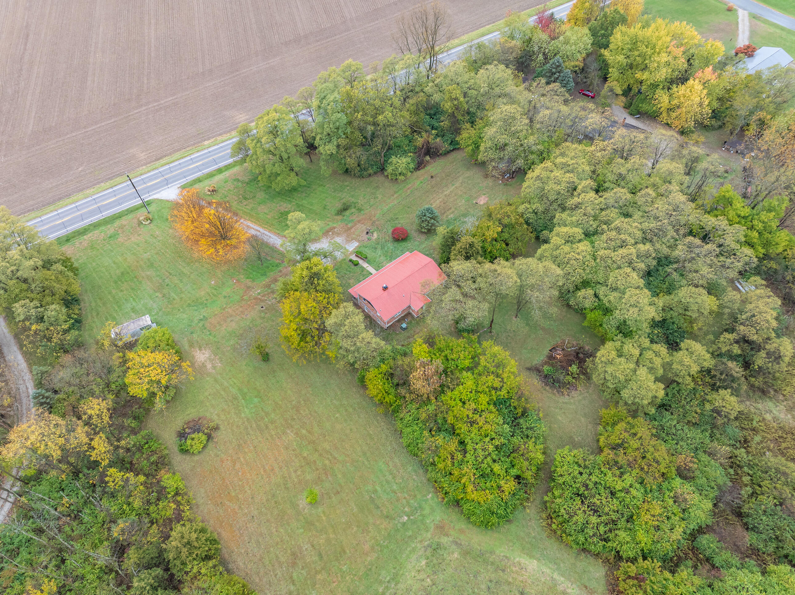 5230 W Us Highway 36 Property Photo 58