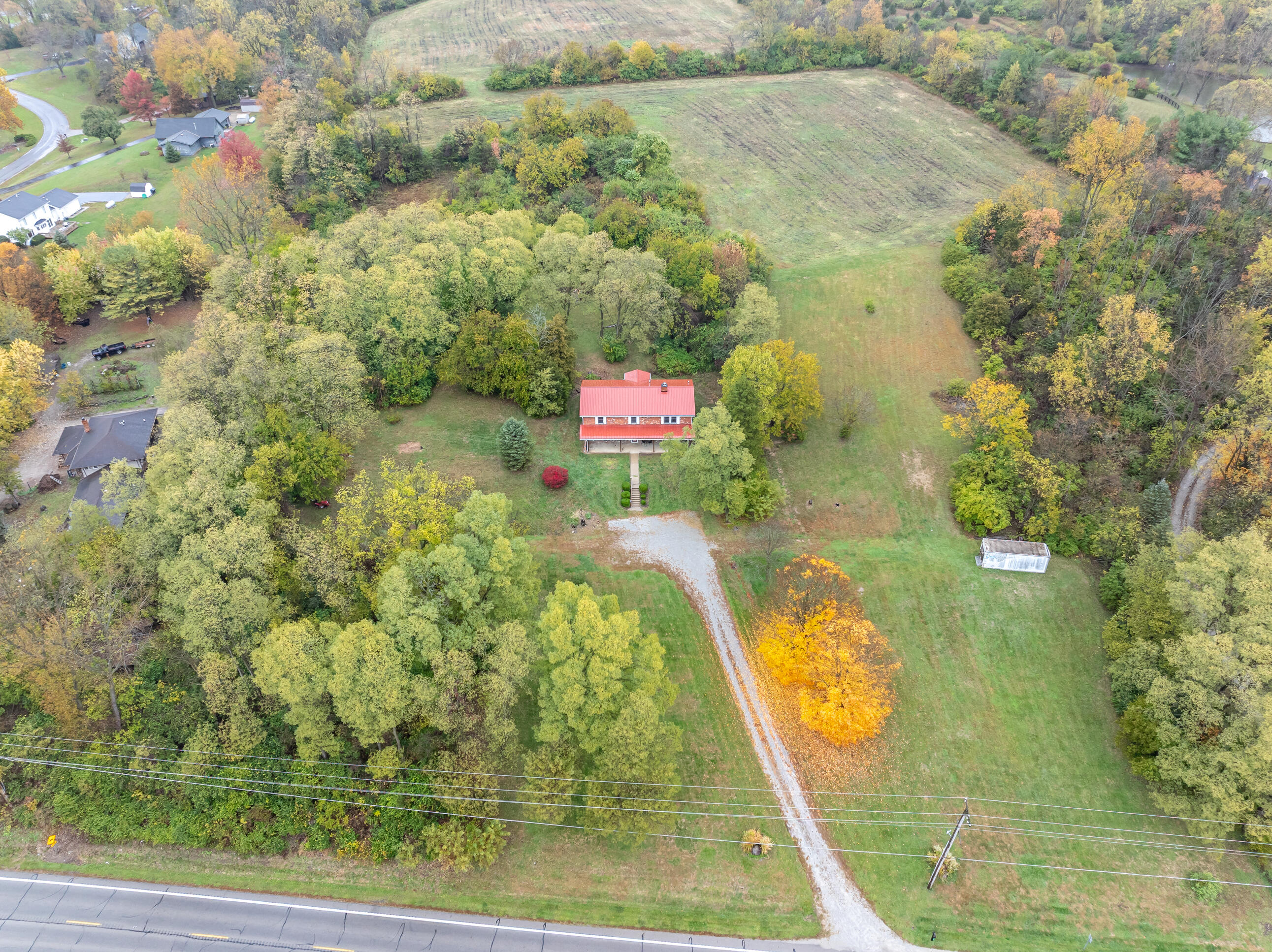 5230 W Us Highway 36 Property Photo 59