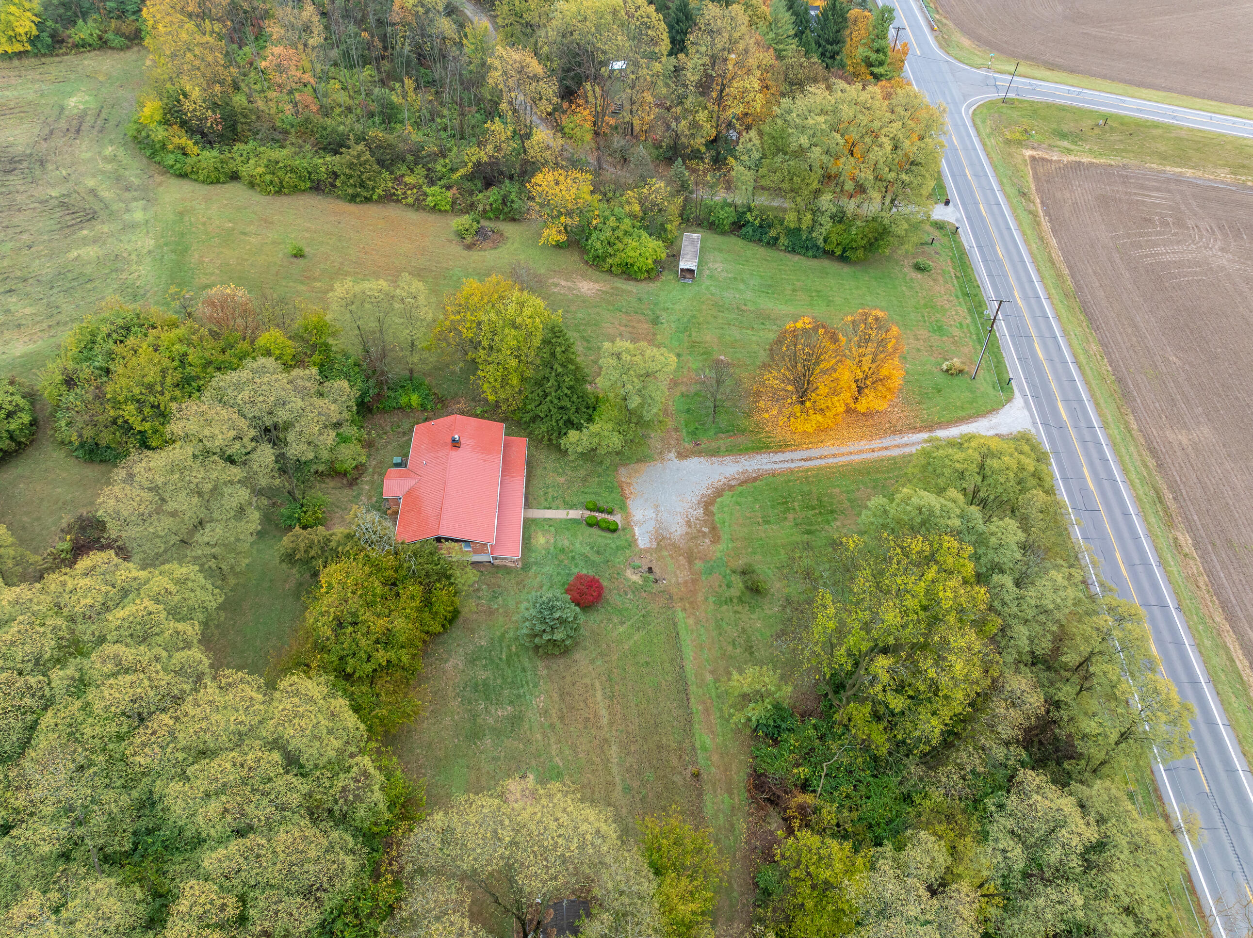 5230 W Us Highway 36 Property Photo 60