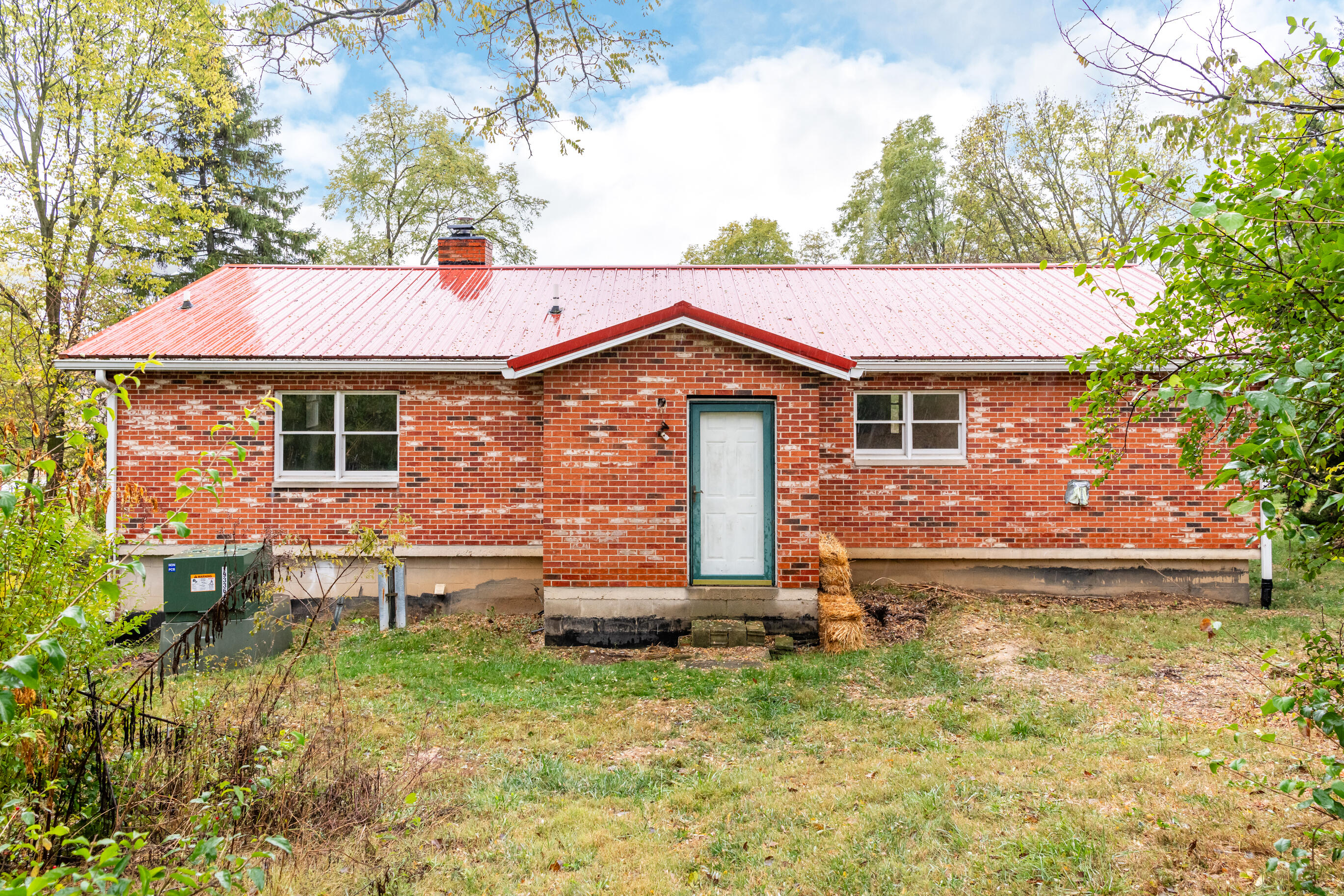 5230 W Us Highway 36 Property Photo 61