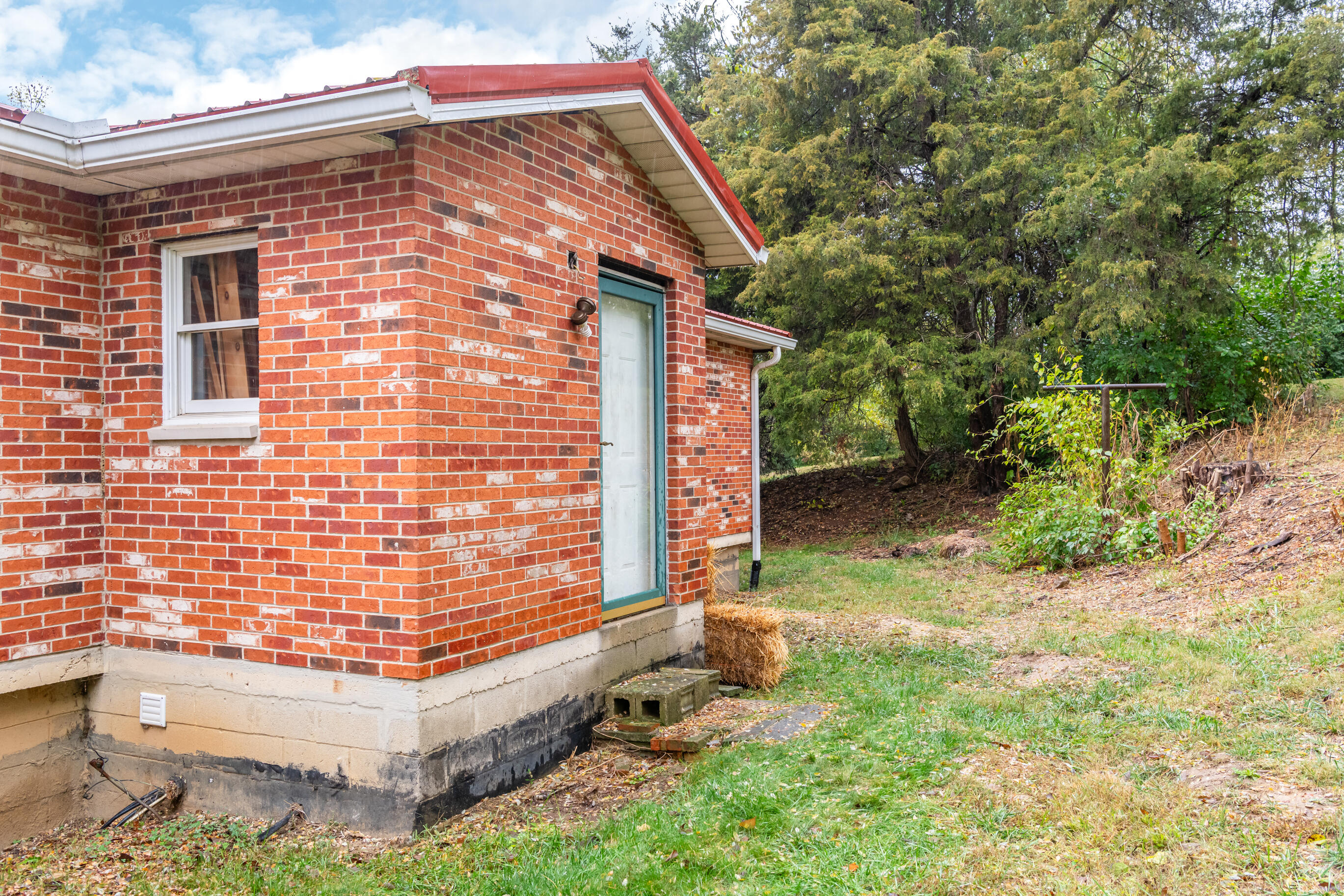 5230 W Us Highway 36 Property Photo 62