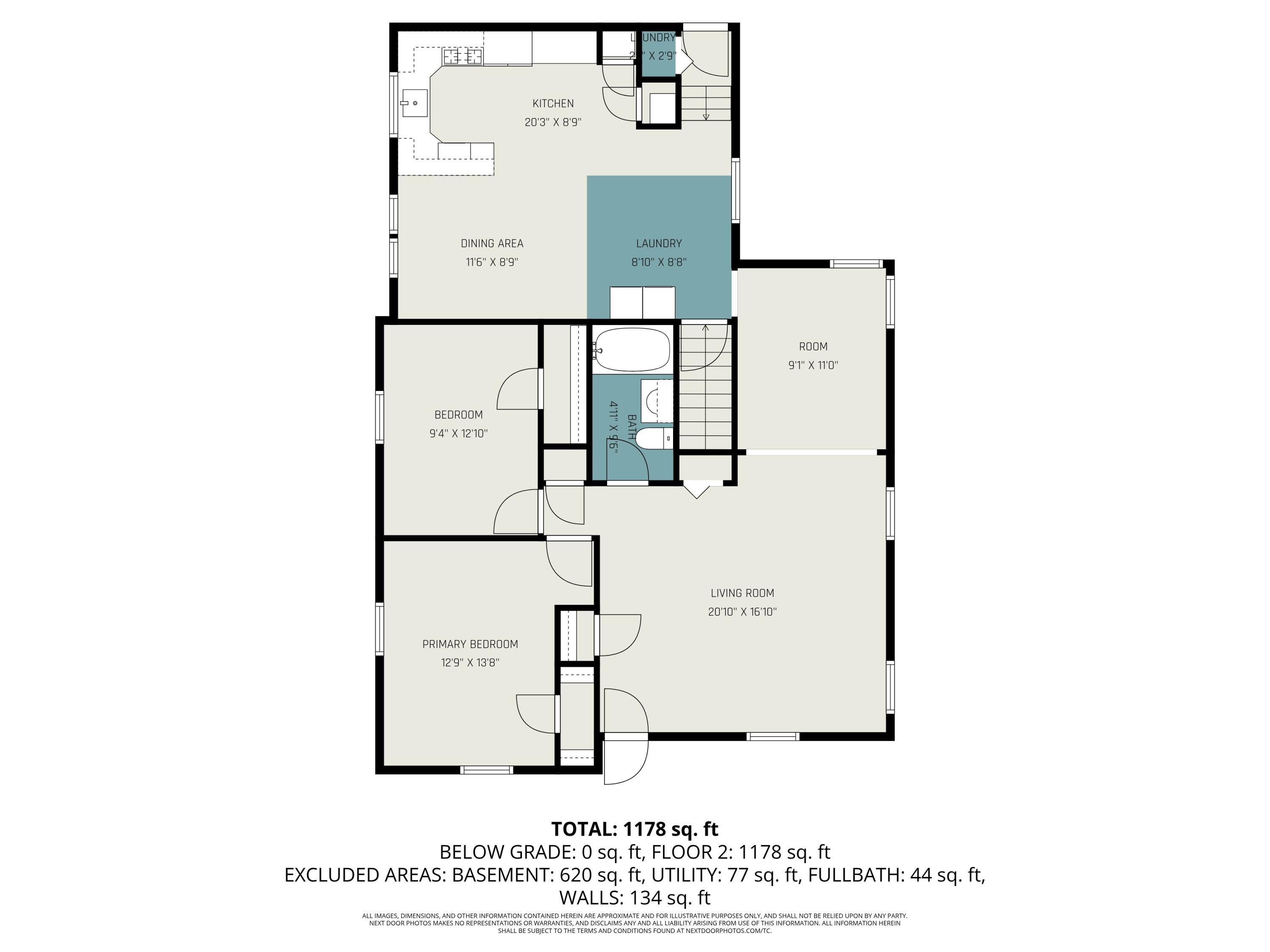 9 E Silver Street Property Photo 3