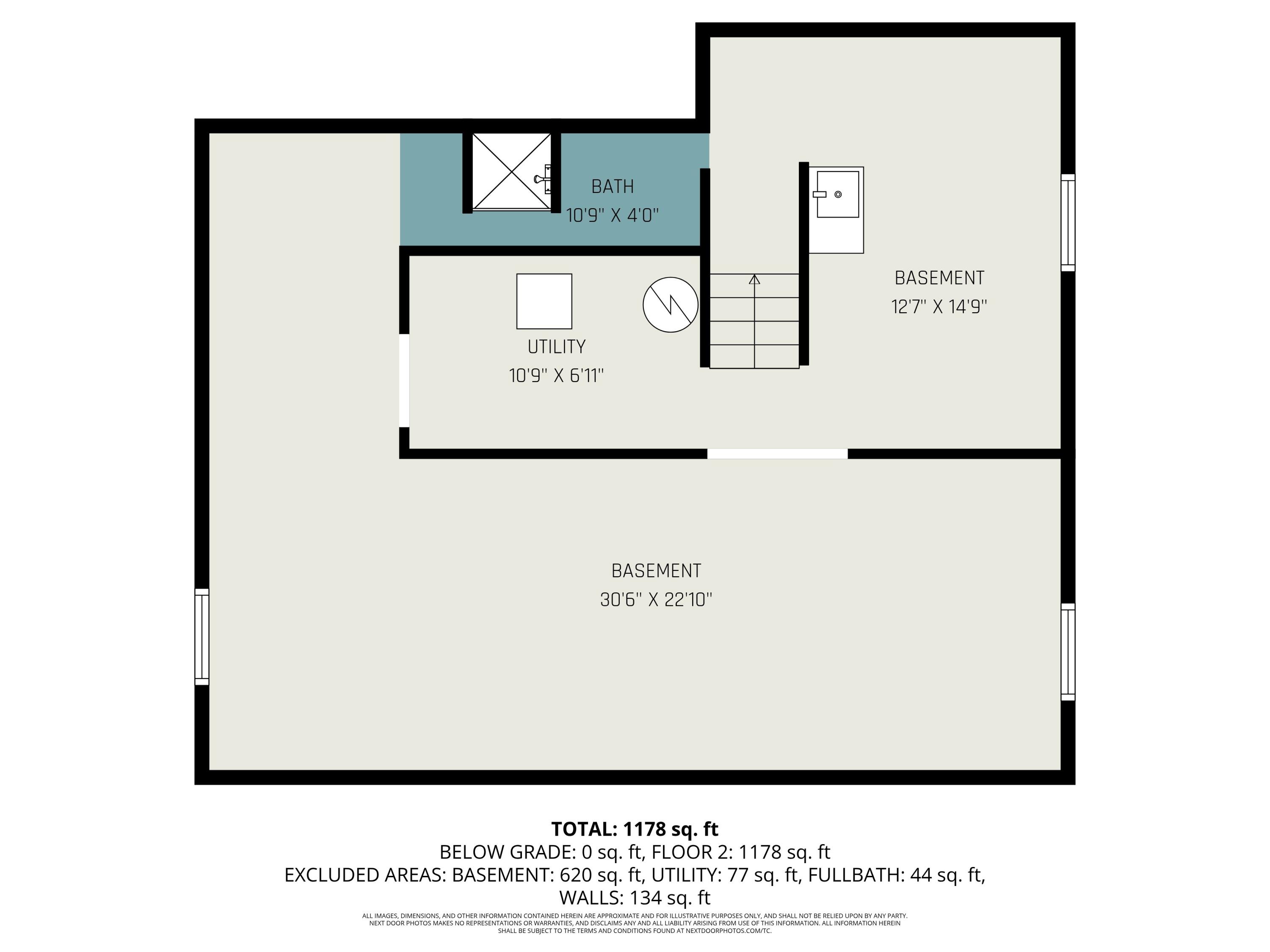 9 E Silver Street Property Photo 4