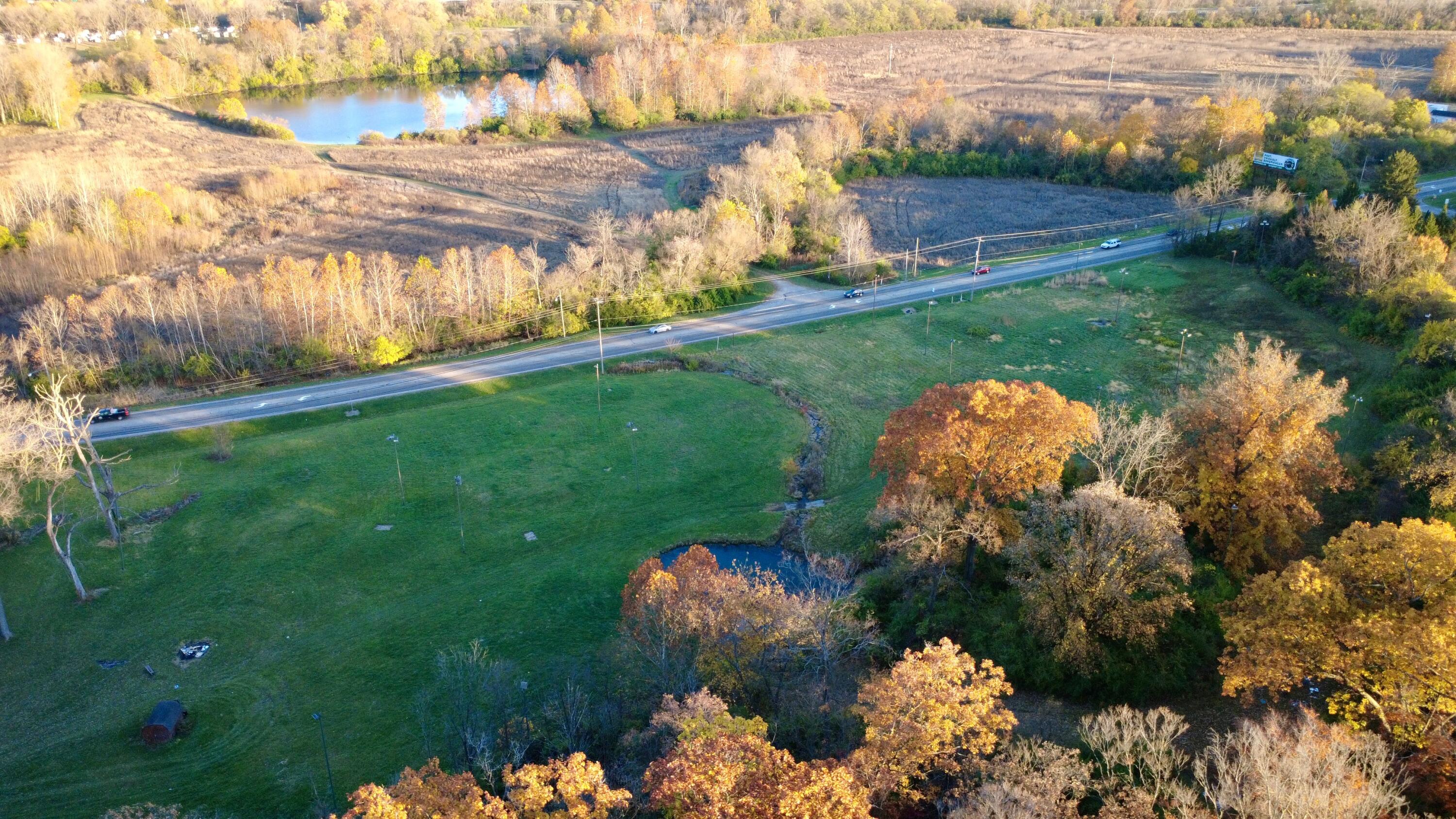 925 Upper Valley Pike Property Photo 6