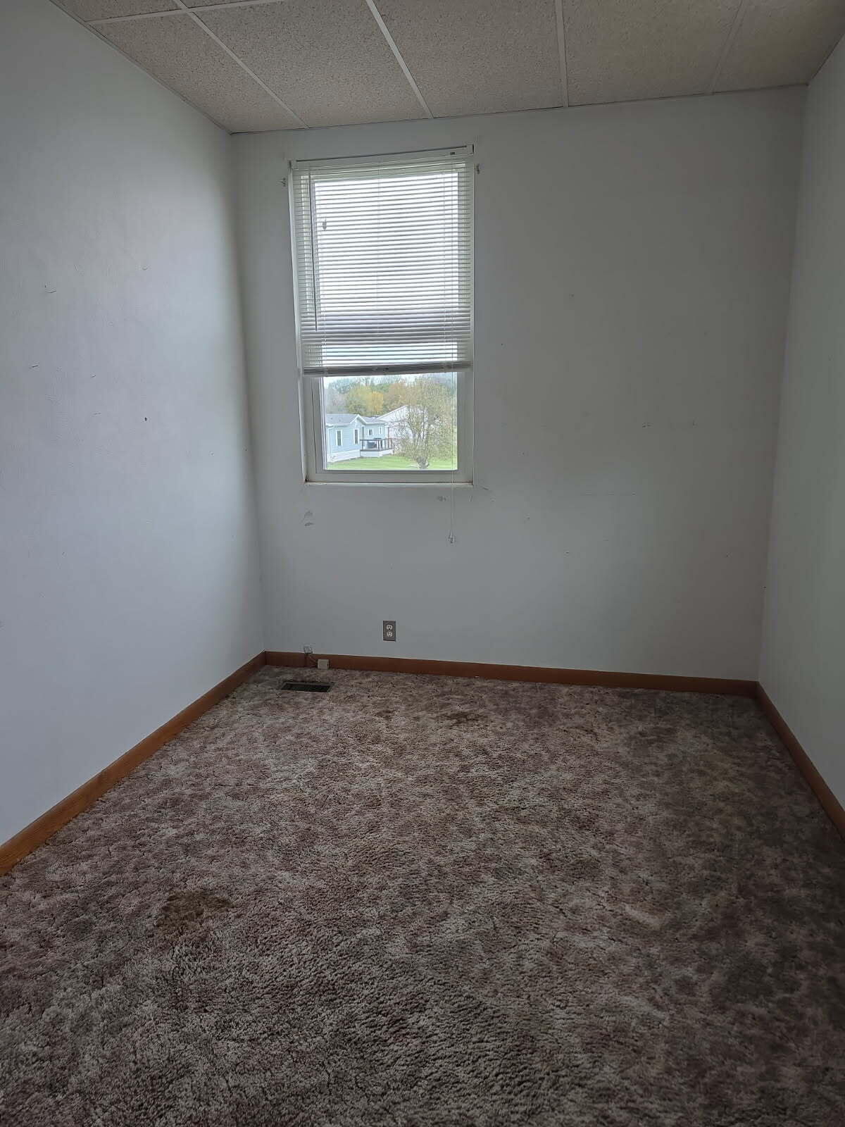 13699 State Route 235 Property Photo 7
