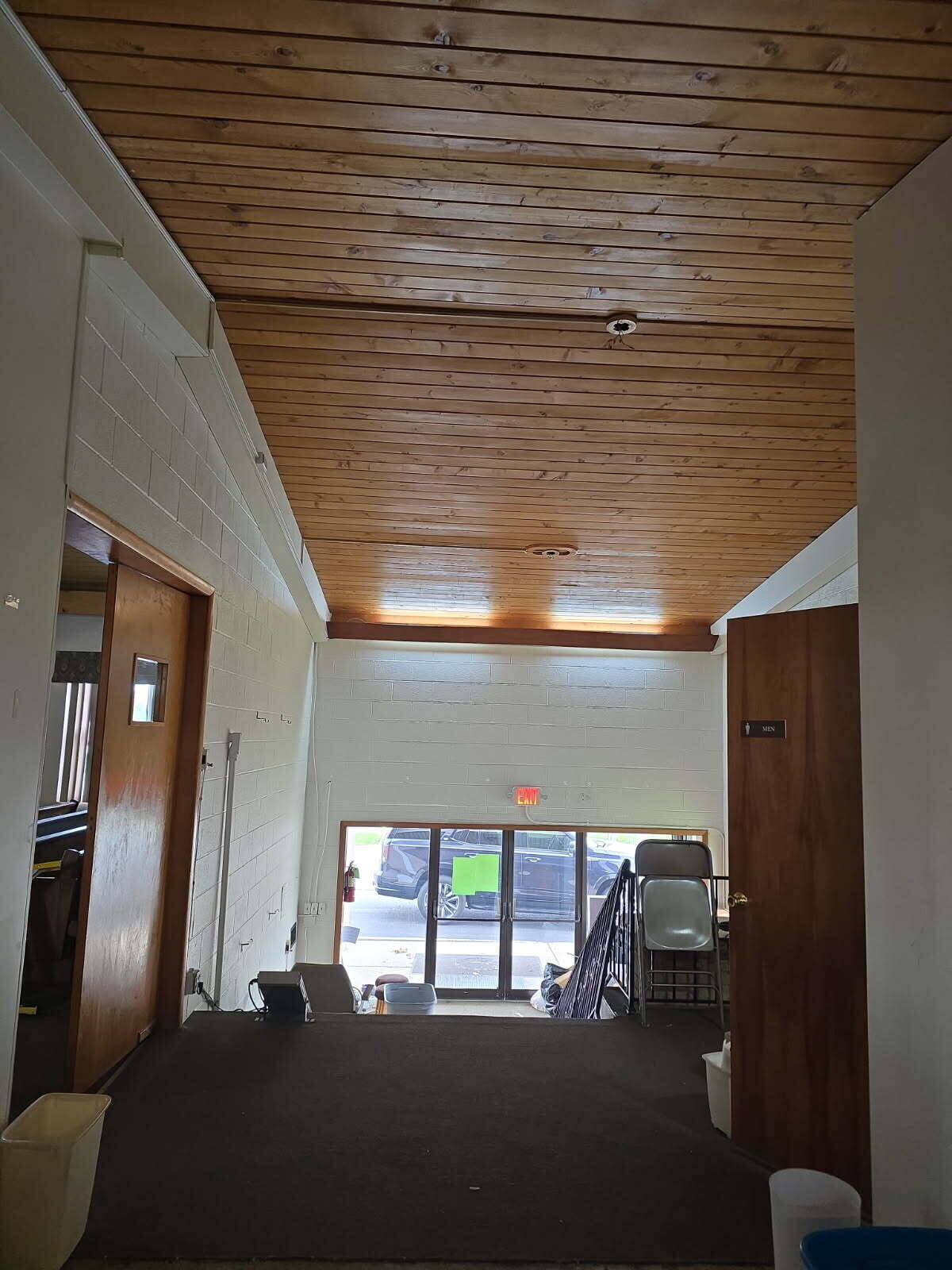 13699 State Route 235 Property Photo 9