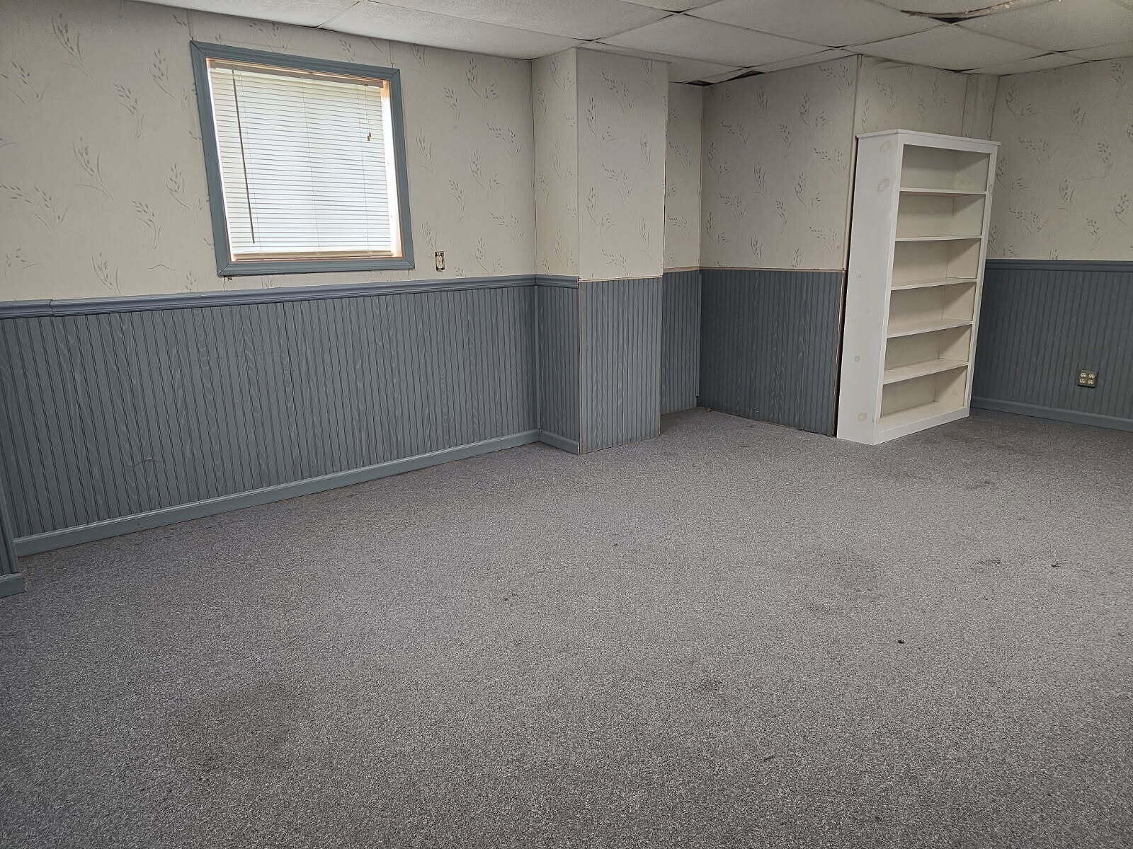 13699 State Route 235 Property Photo 10