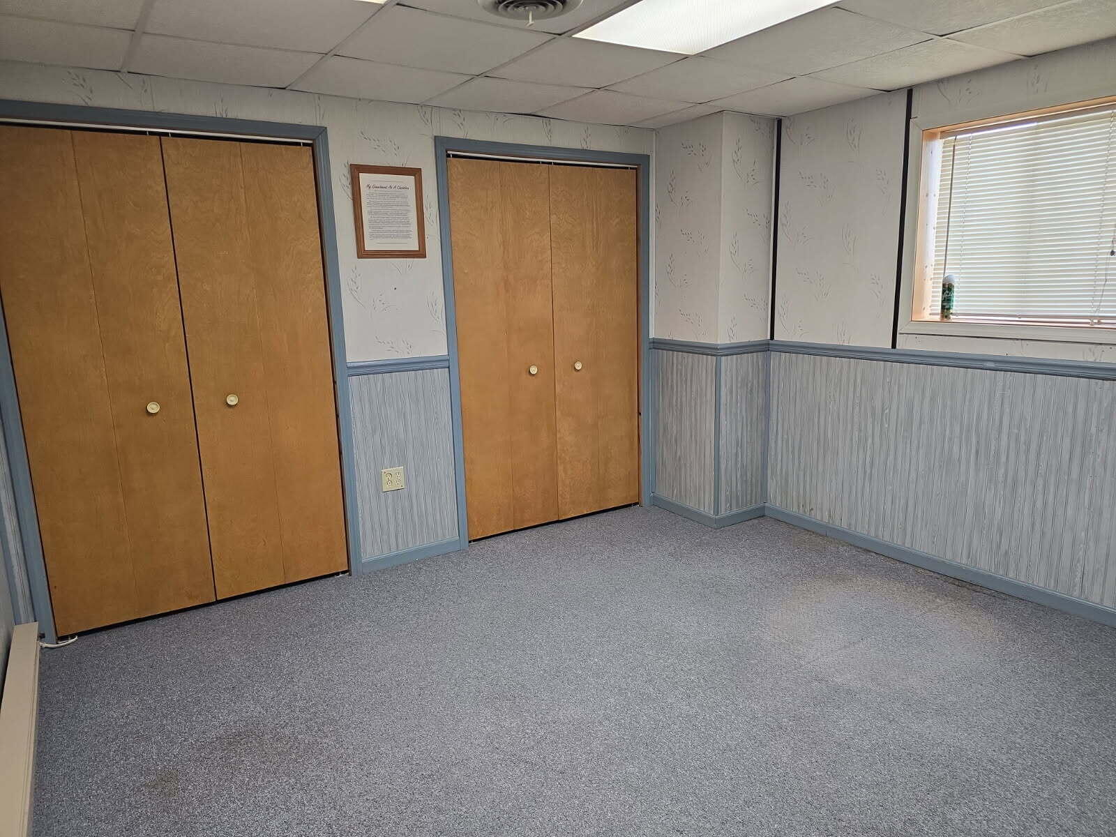 13699 State Route 235 Property Photo 11
