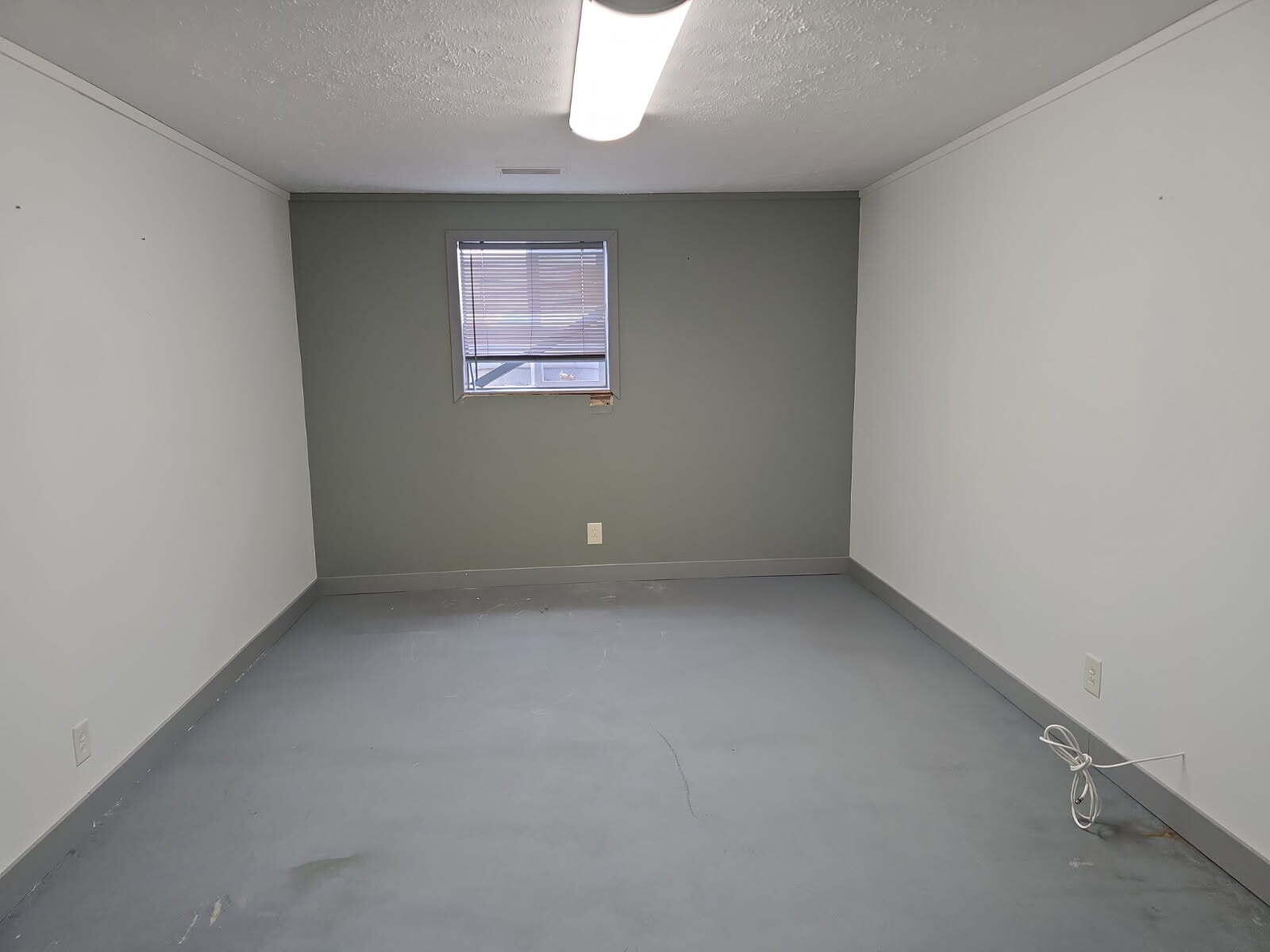 13699 State Route 235 Property Photo 14