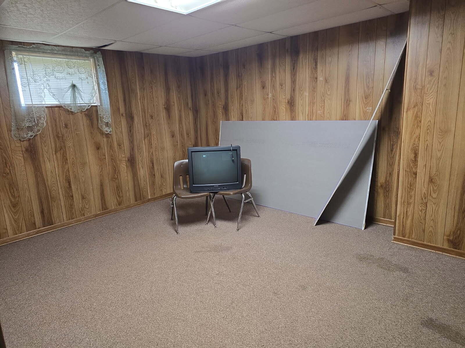 13699 State Route 235 Property Photo 16