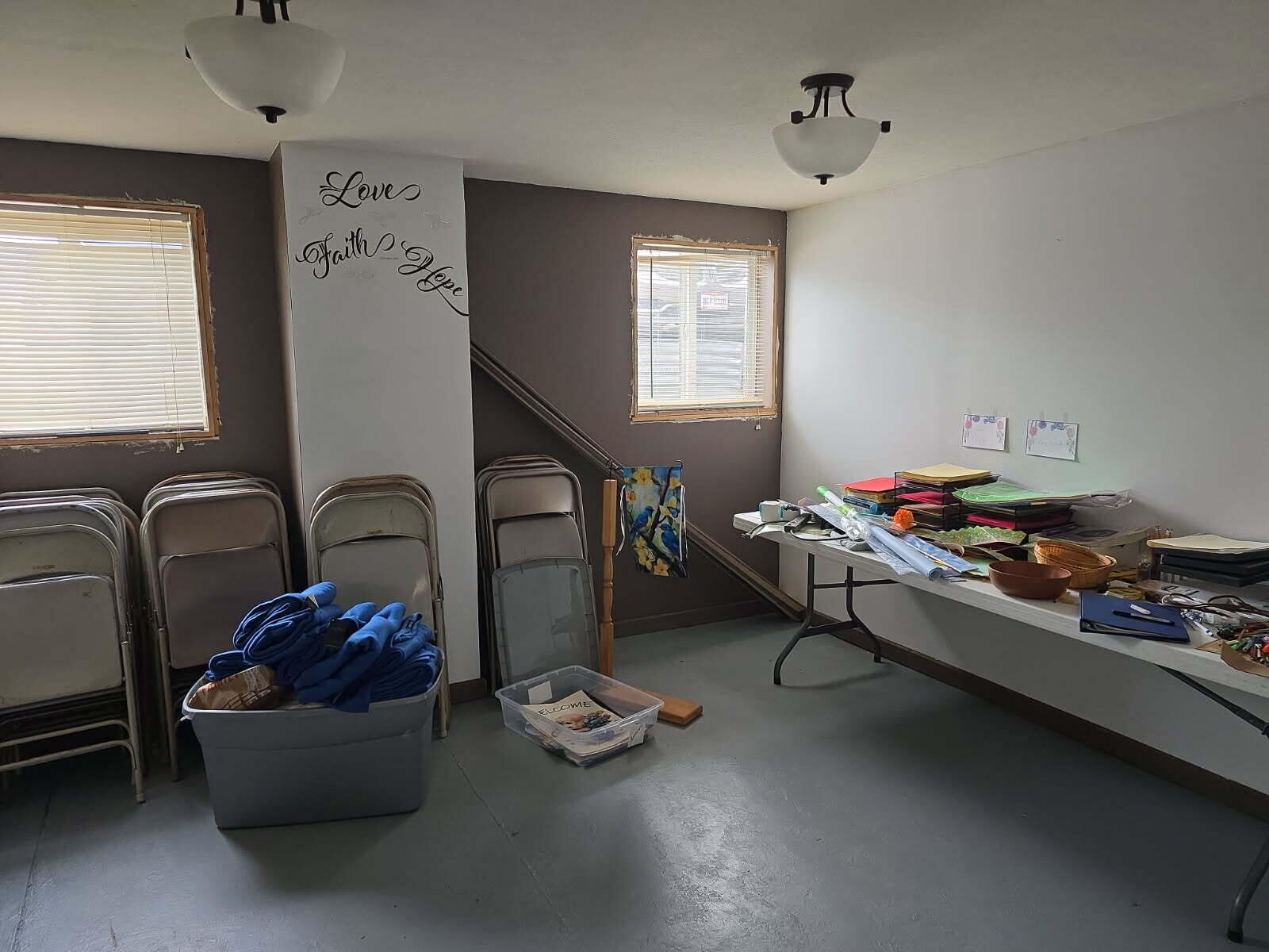 13699 State Route 235 Property Photo 17