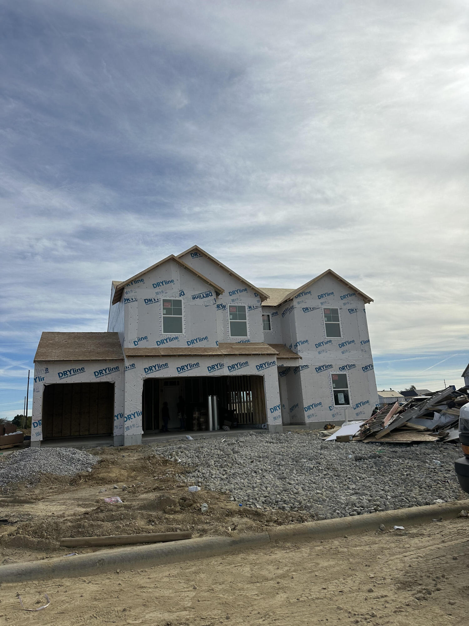 437 Luke's Property Photo 1