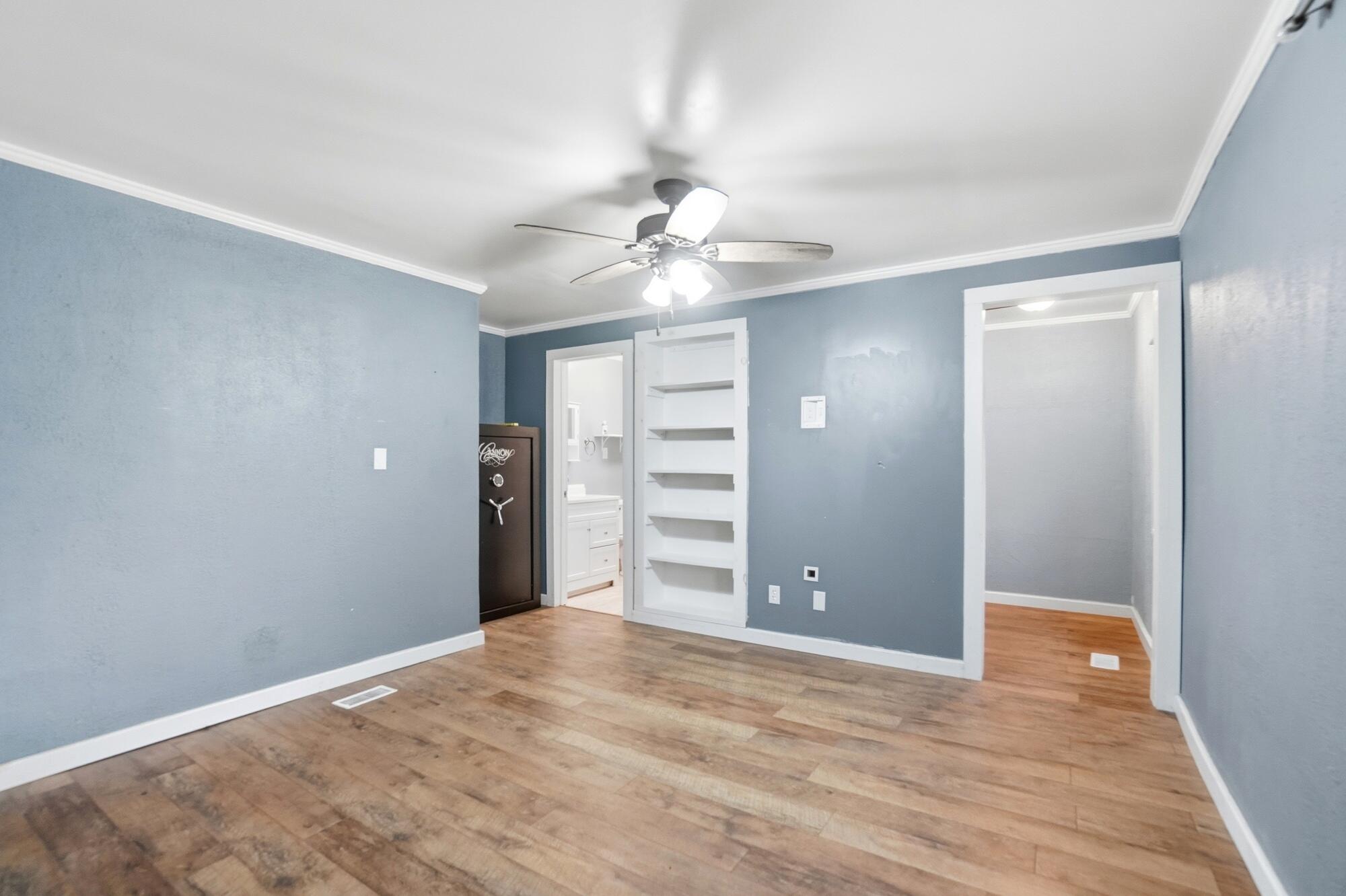 2327 N Phillips Road Property Photo 18