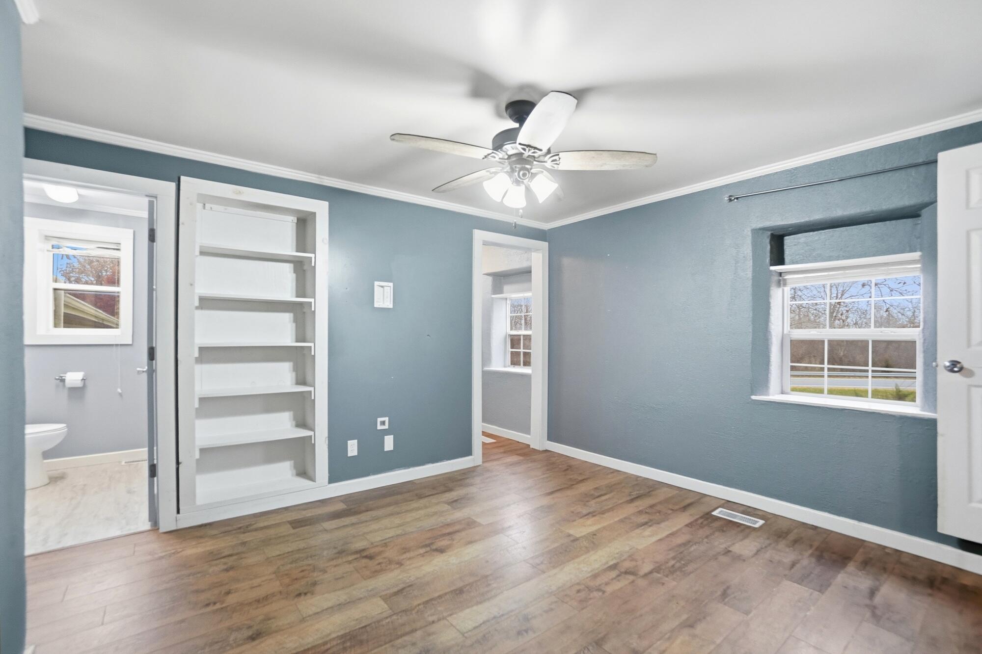 2327 N Phillips Road Property Photo 19