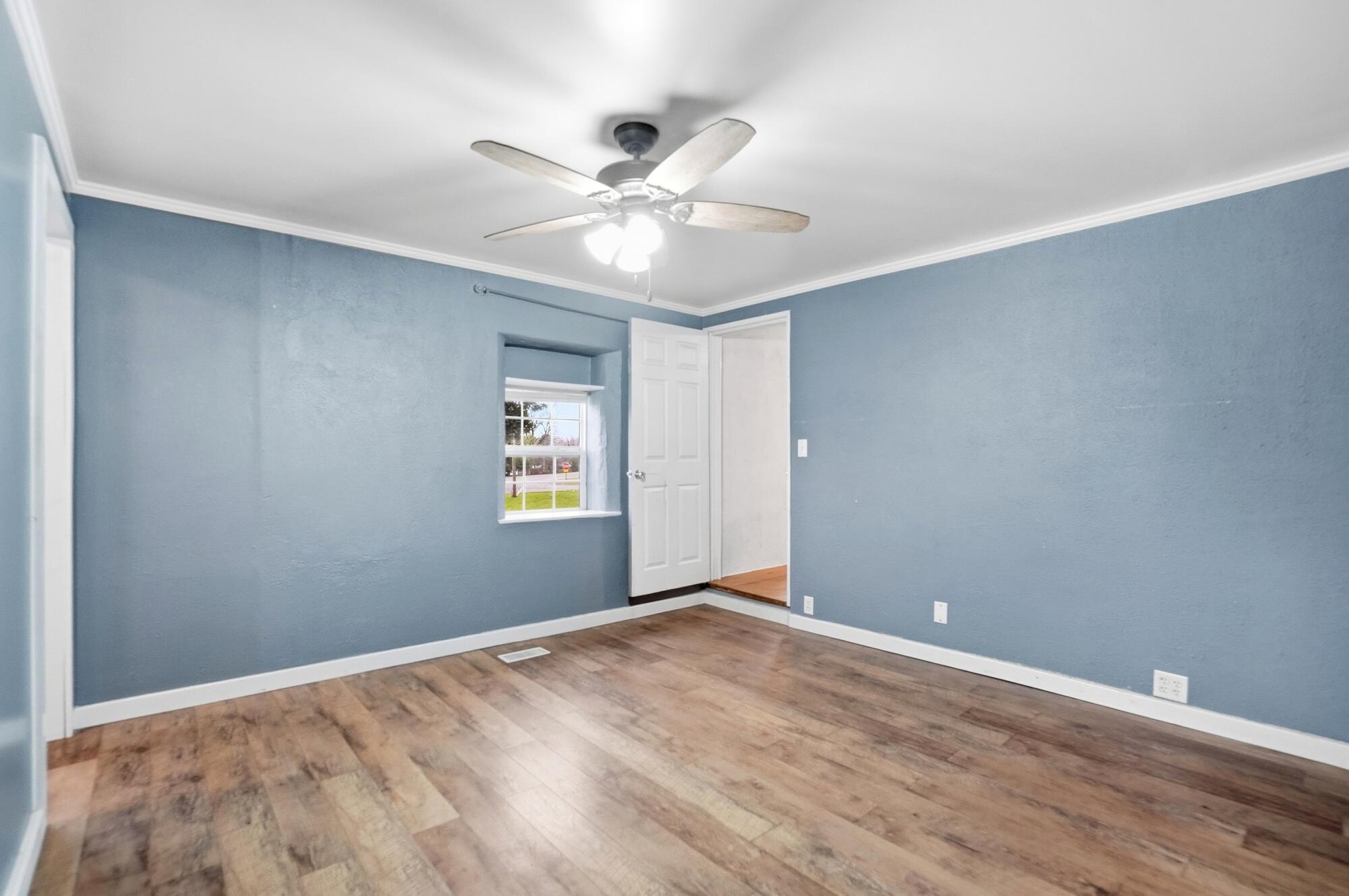 2327 N Phillips Road Property Photo 20