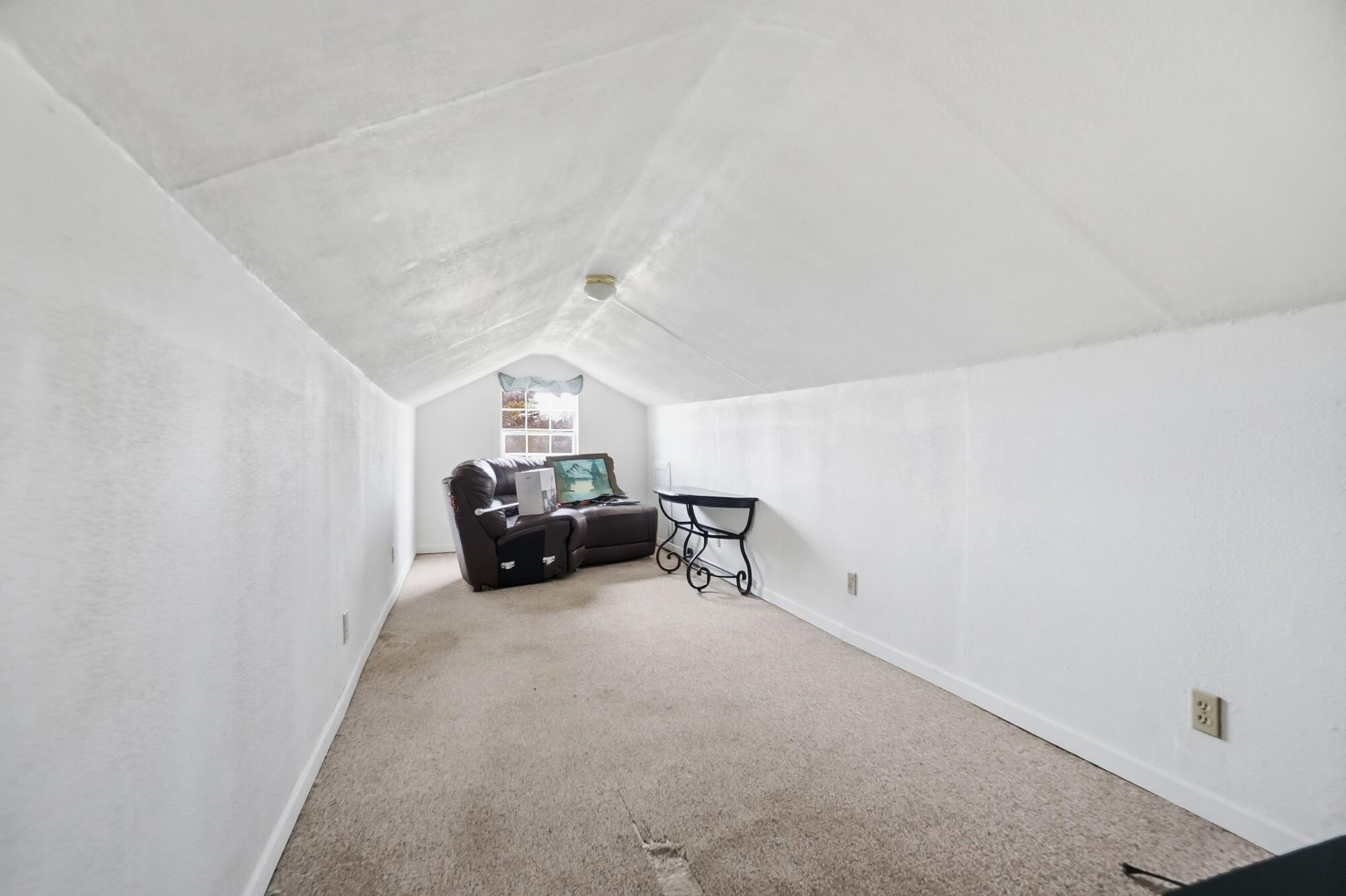 2327 N Phillips Road Property Photo 35