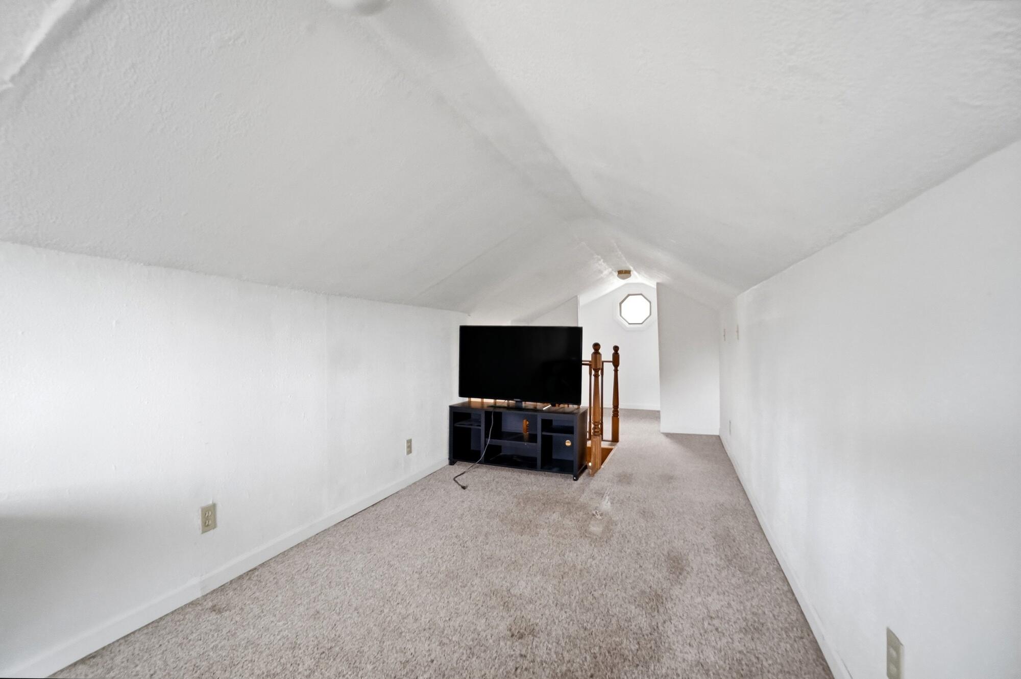 2327 N Phillips Road Property Photo 36