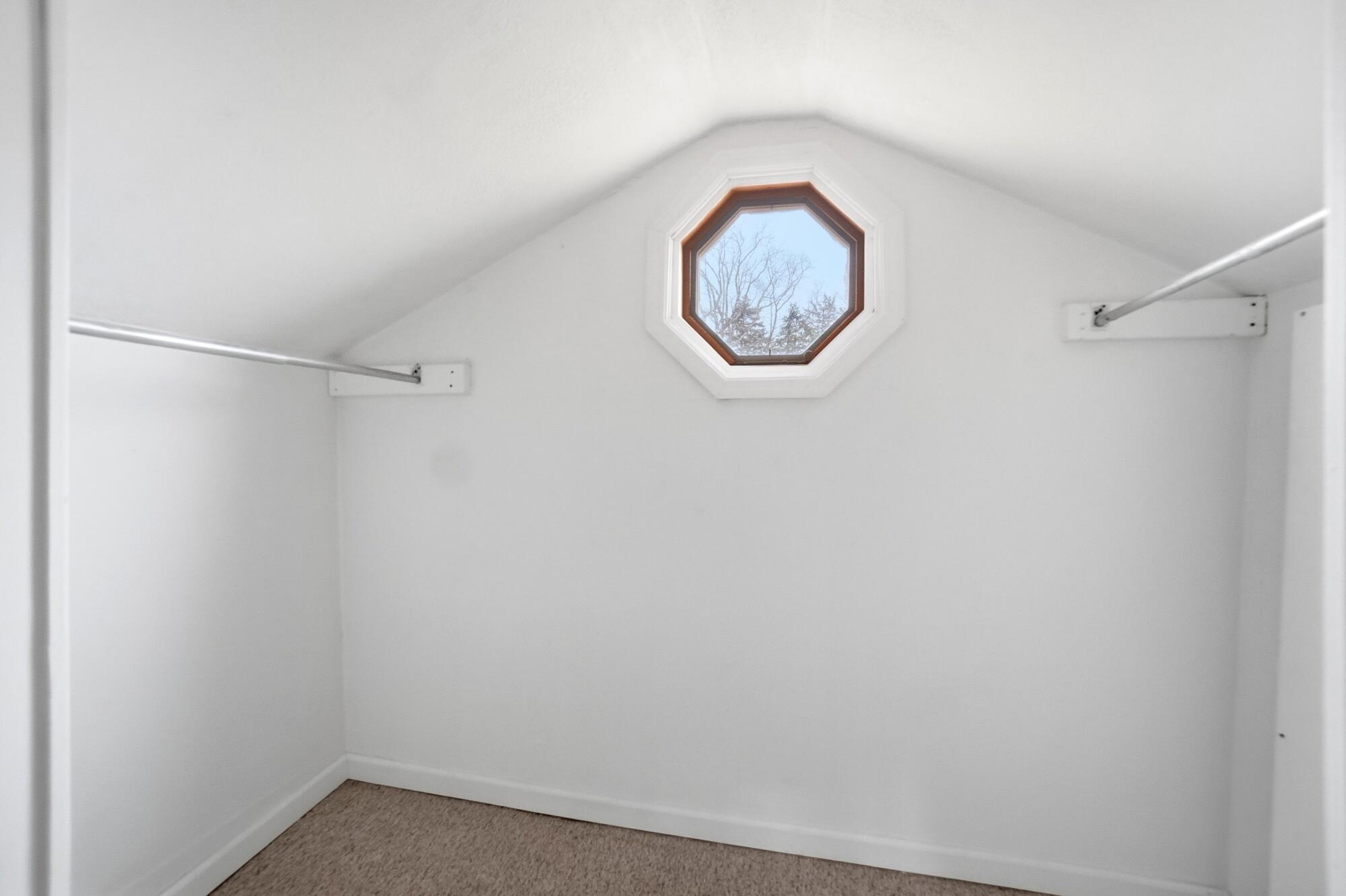 2327 N Phillips Road Property Photo 37