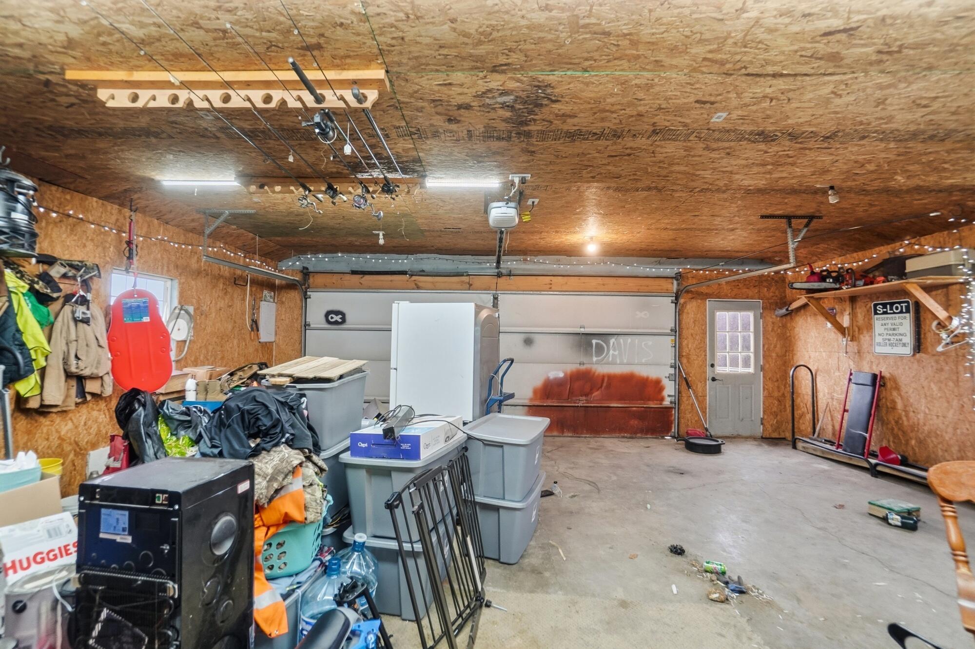 2327 N Phillips Road Property Photo 38