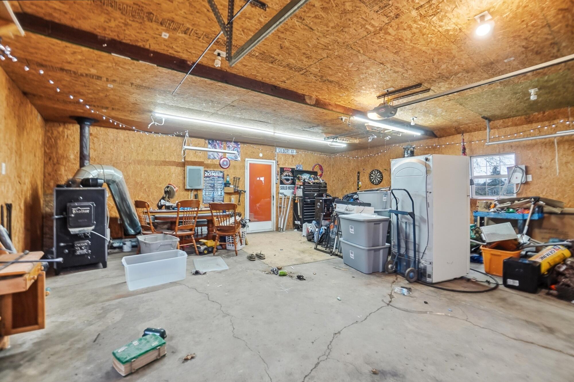 2327 N Phillips Road Property Photo 39