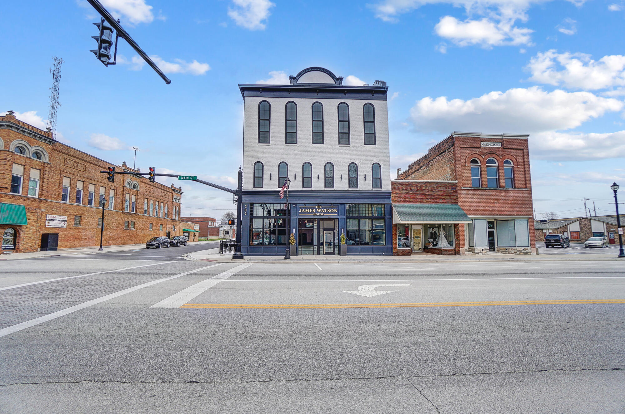 202 S Main Street Property Photo 63