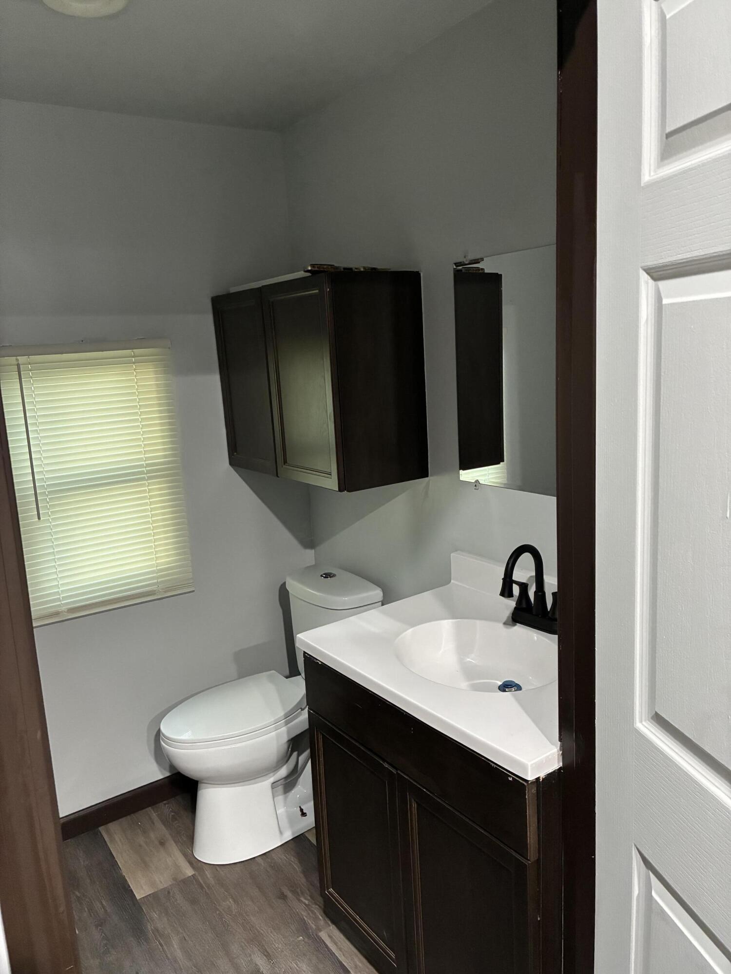 1619 S Center Boulevard Property Photo 6