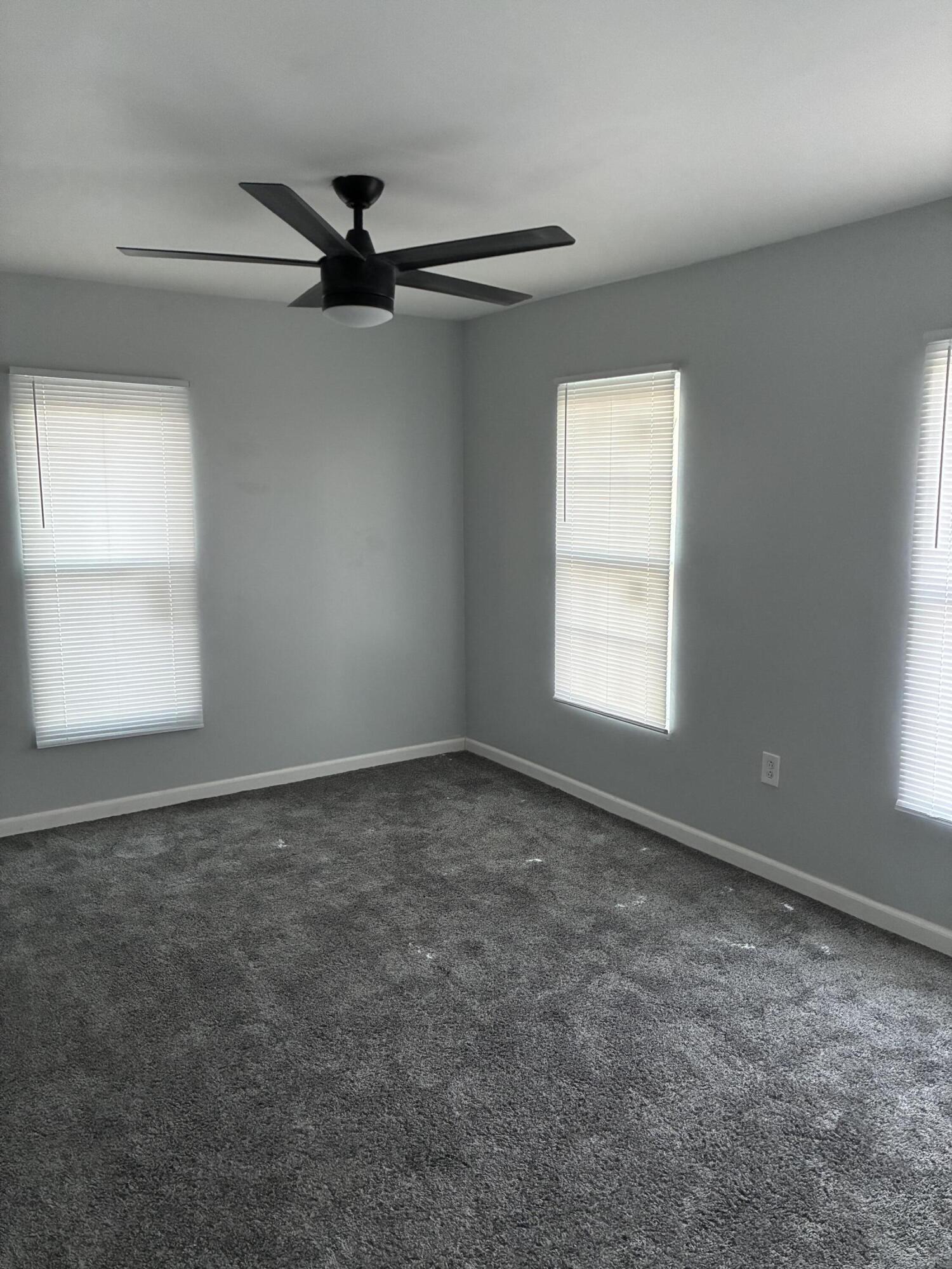 1619 S Center Boulevard Property Photo 8