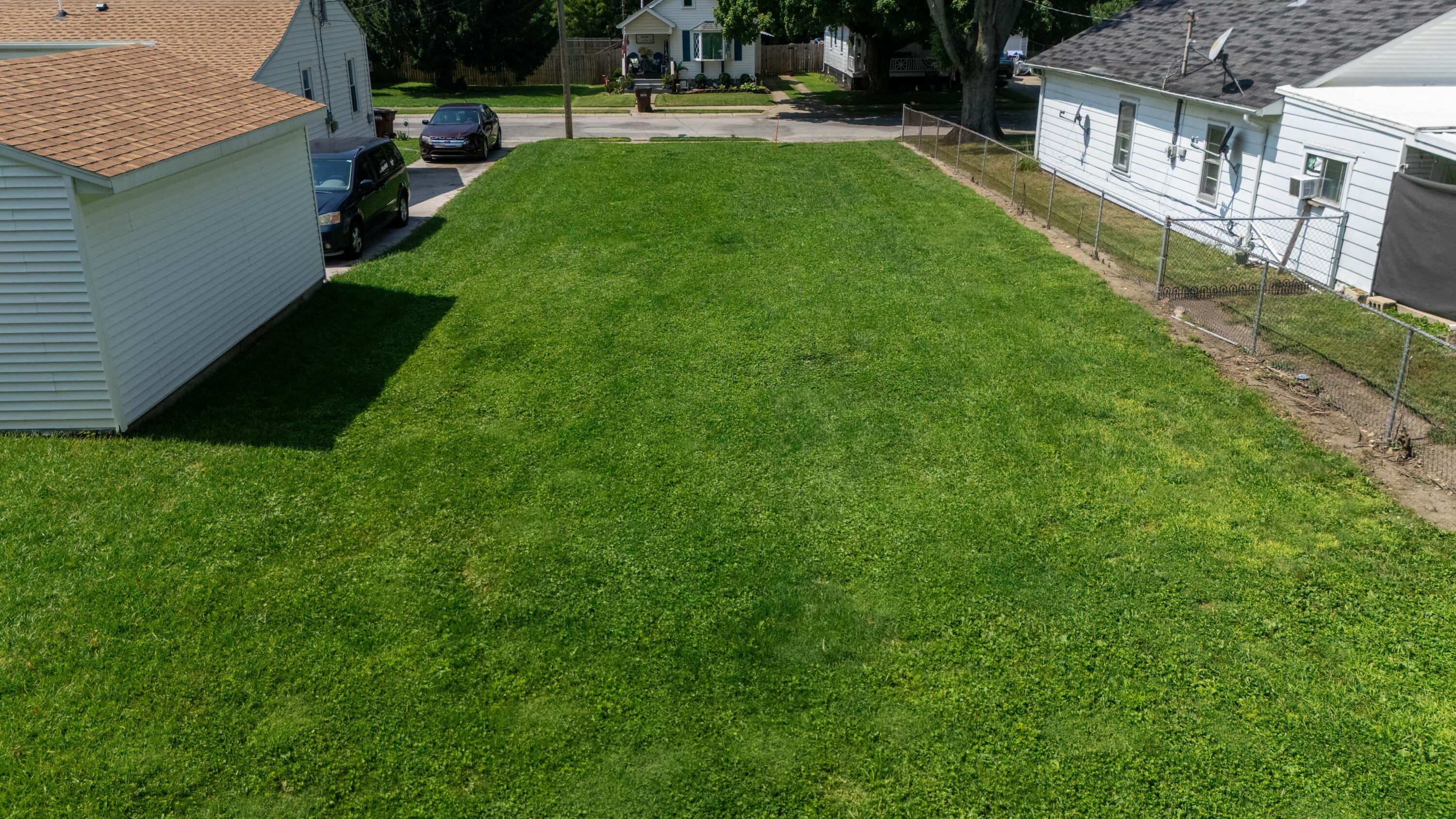 138 Lawnview Avenue Property Photo 3