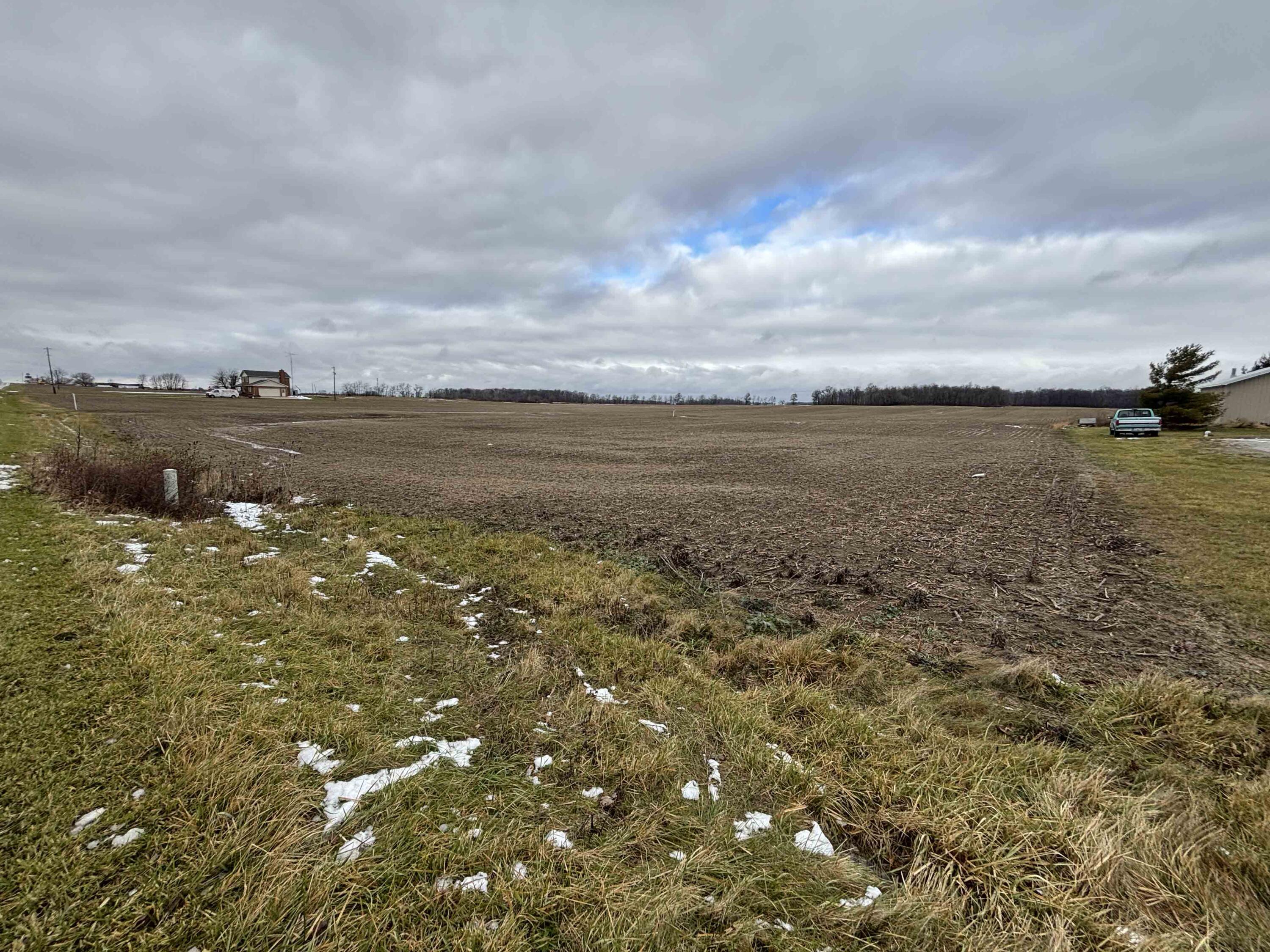 15031 State Route 119 Property Photo 1