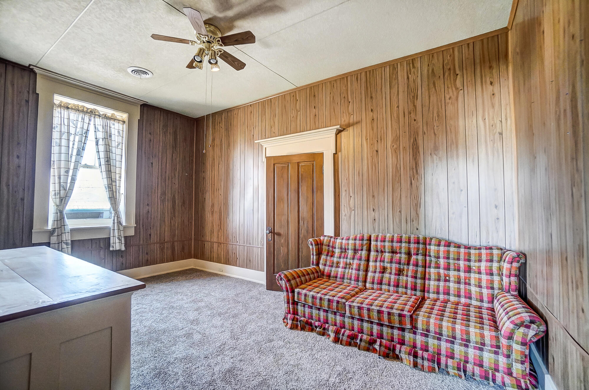 405 E Spring Street Property Photo 43