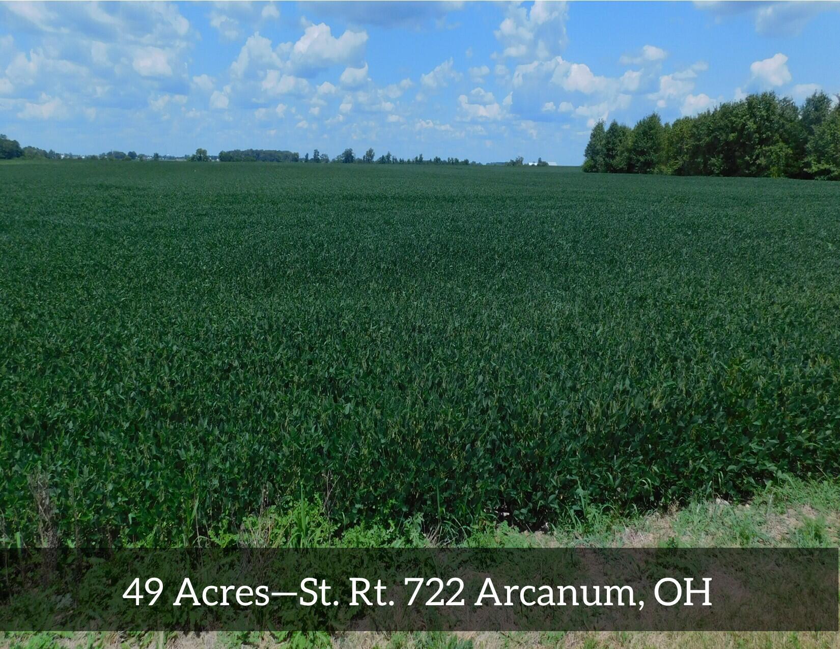 0 Ohio 722