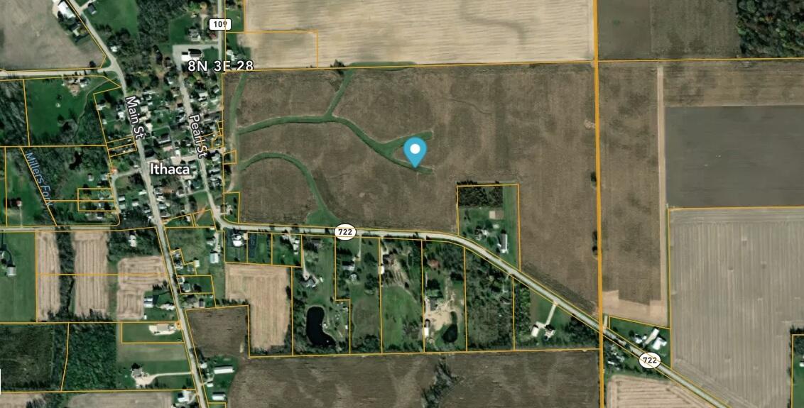 0 Ohio 722 Property Photo 4