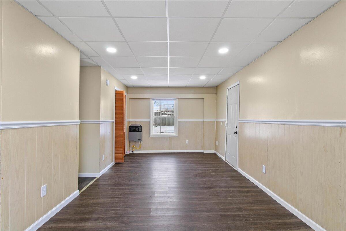 106 Lind Street Property Photo 16