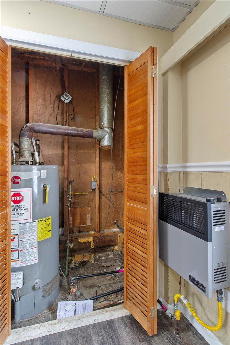106 Lind Street Property Photo 18