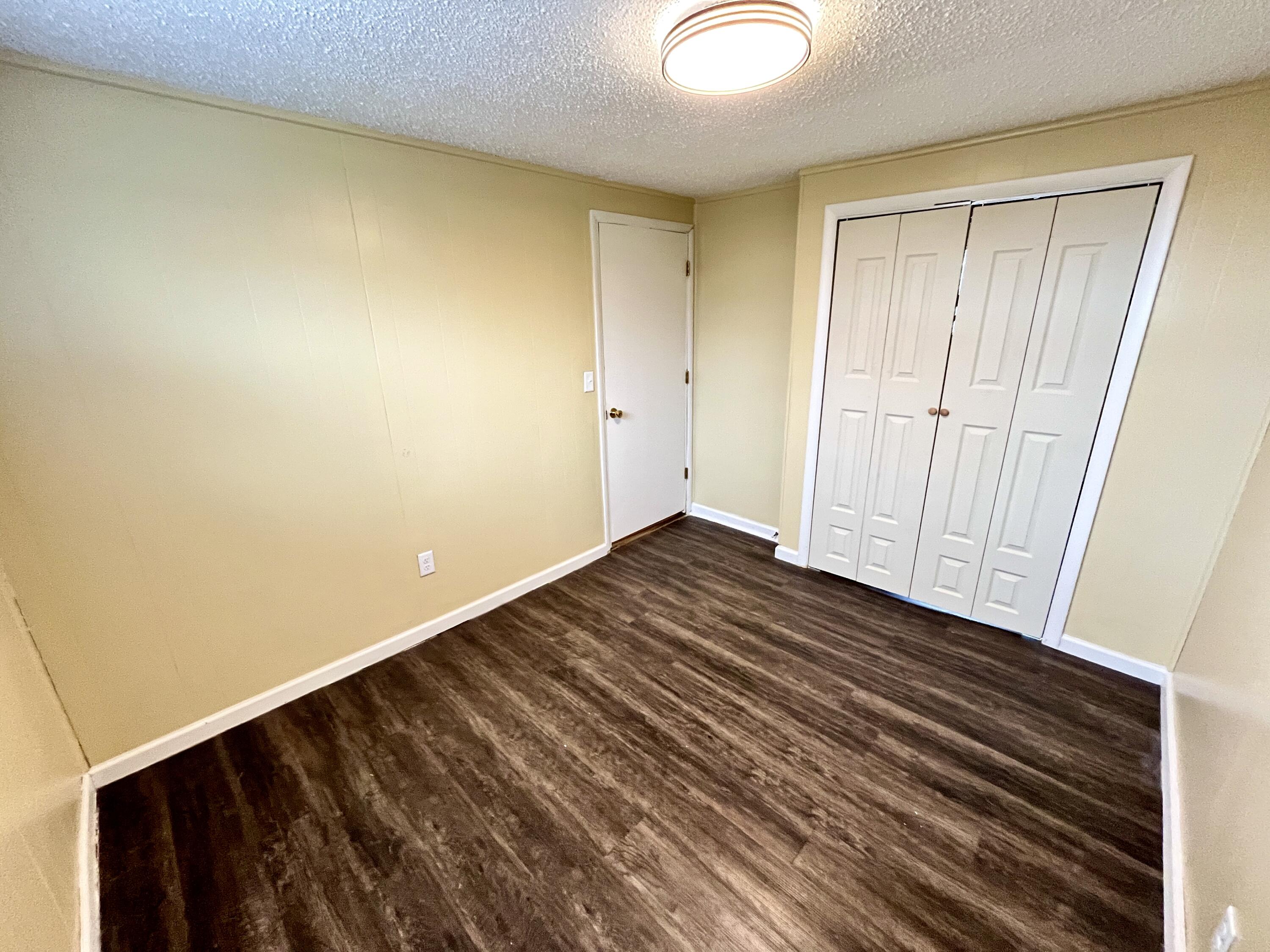 106 Lind Street Property Photo 21