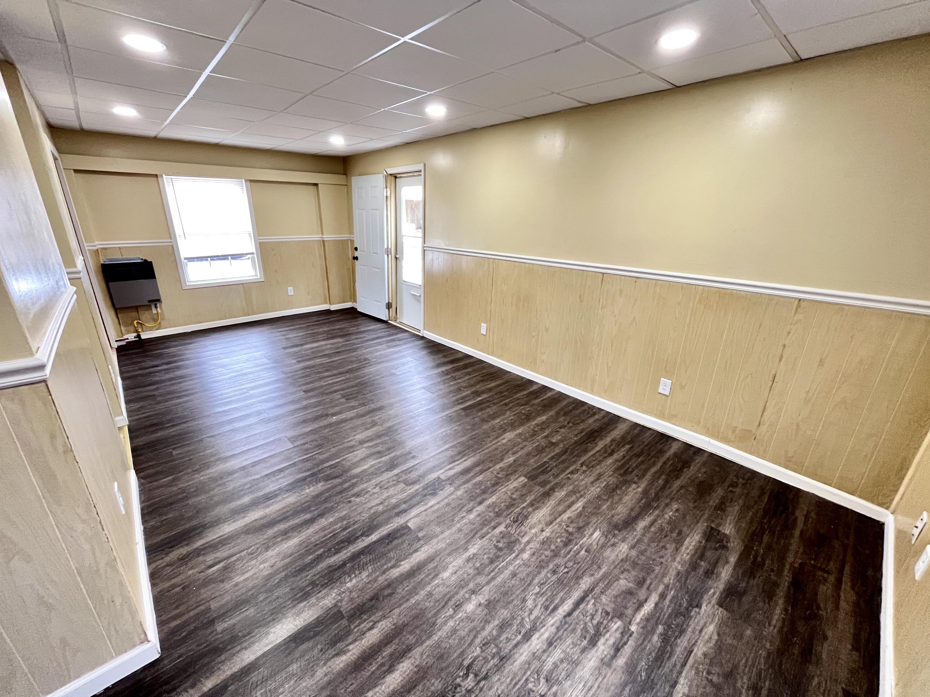 106 Lind Street Property Photo 25