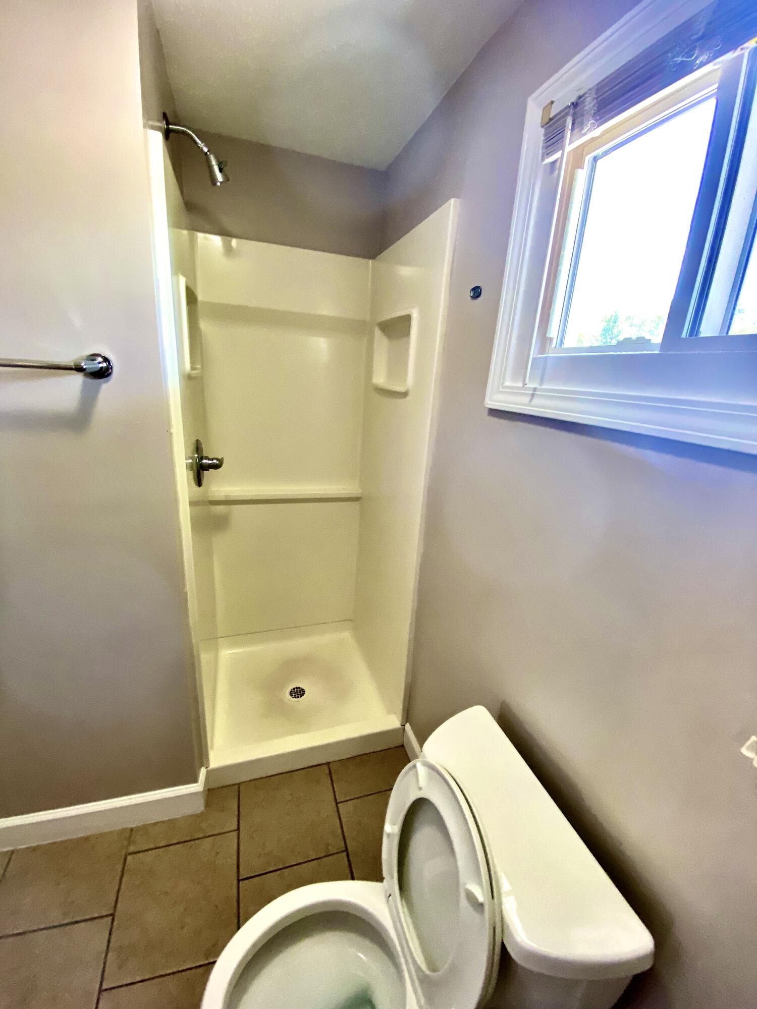 106 Lind Street Property Photo 40